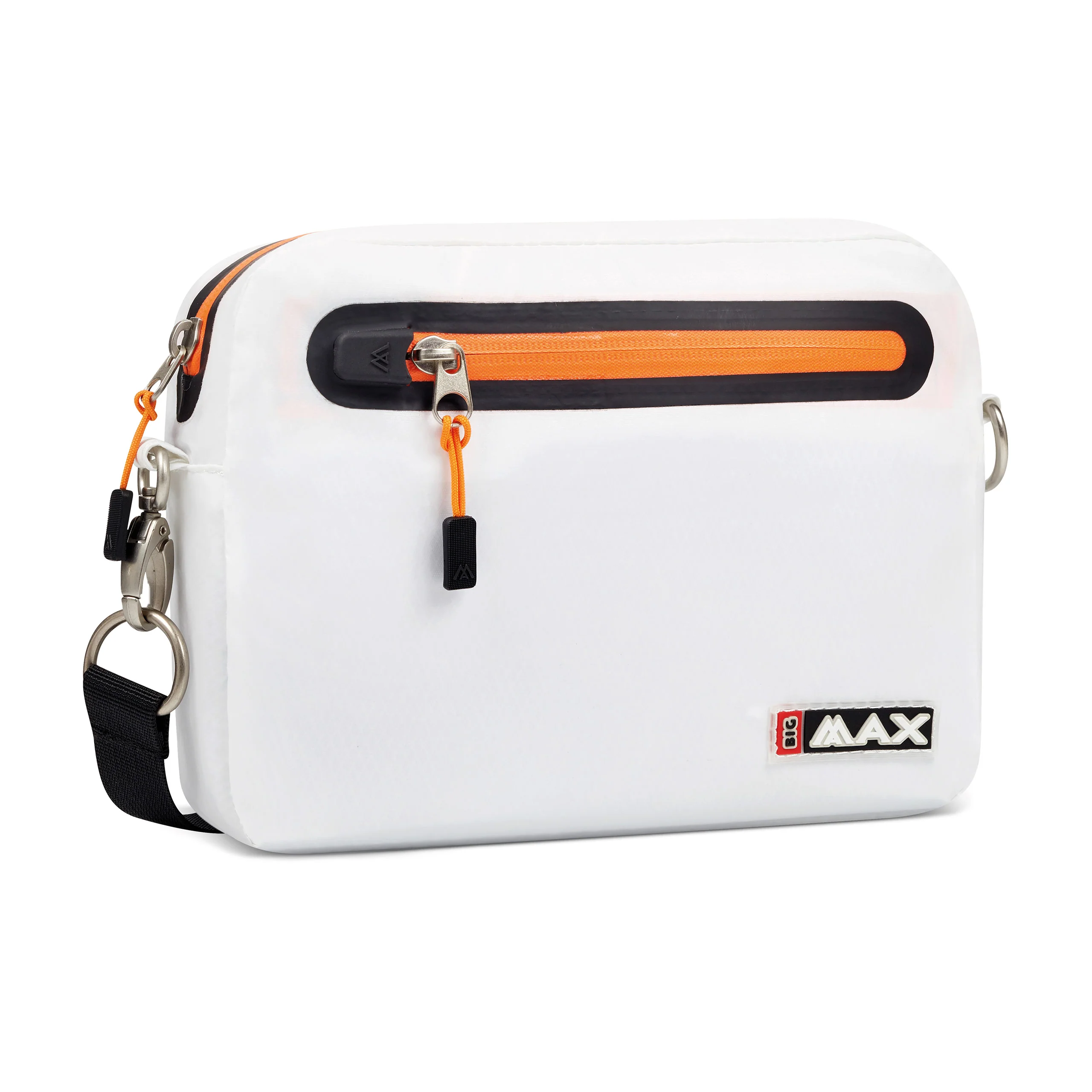 AQUA Value Bag - Image 7