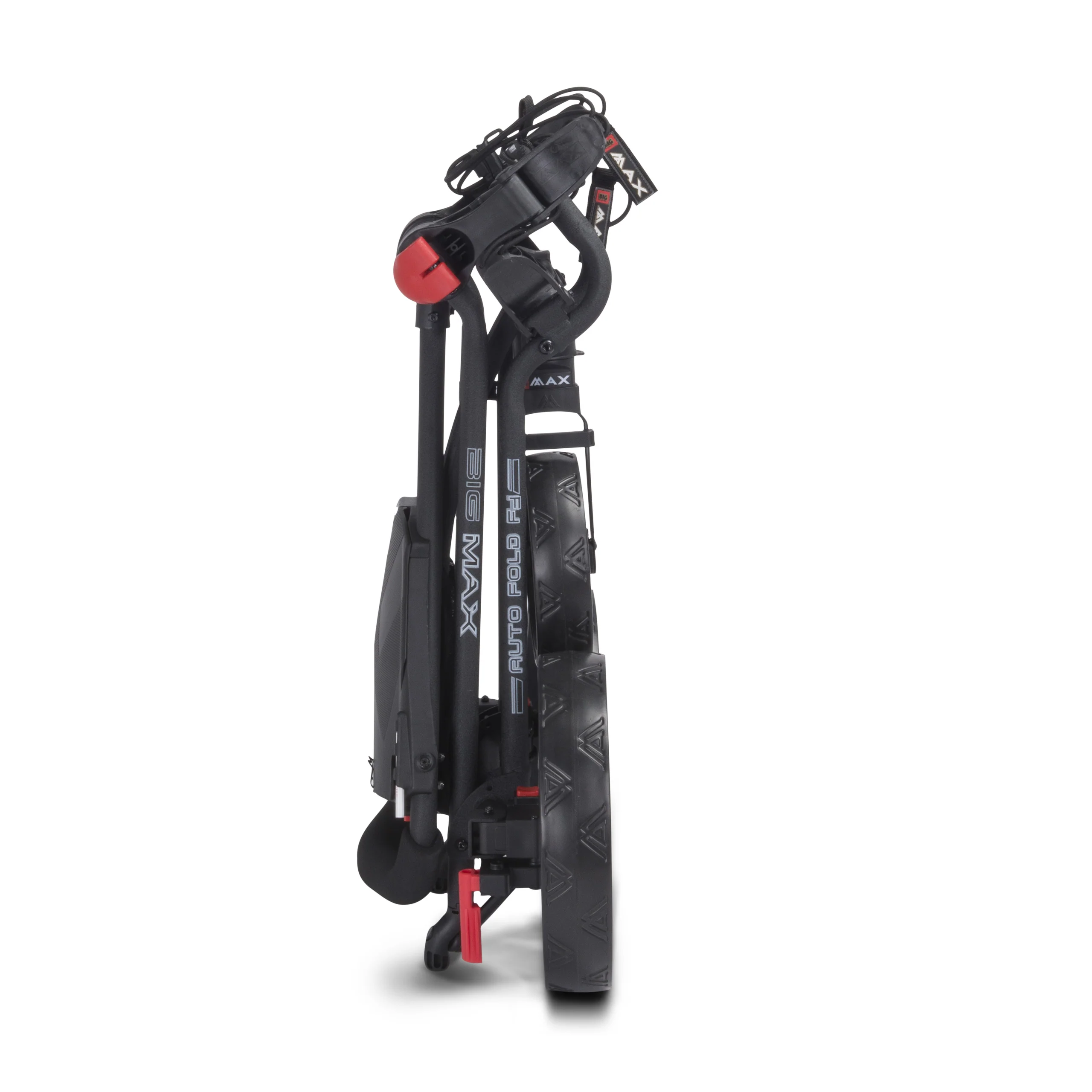 AUTOFOLD FF - Image 12