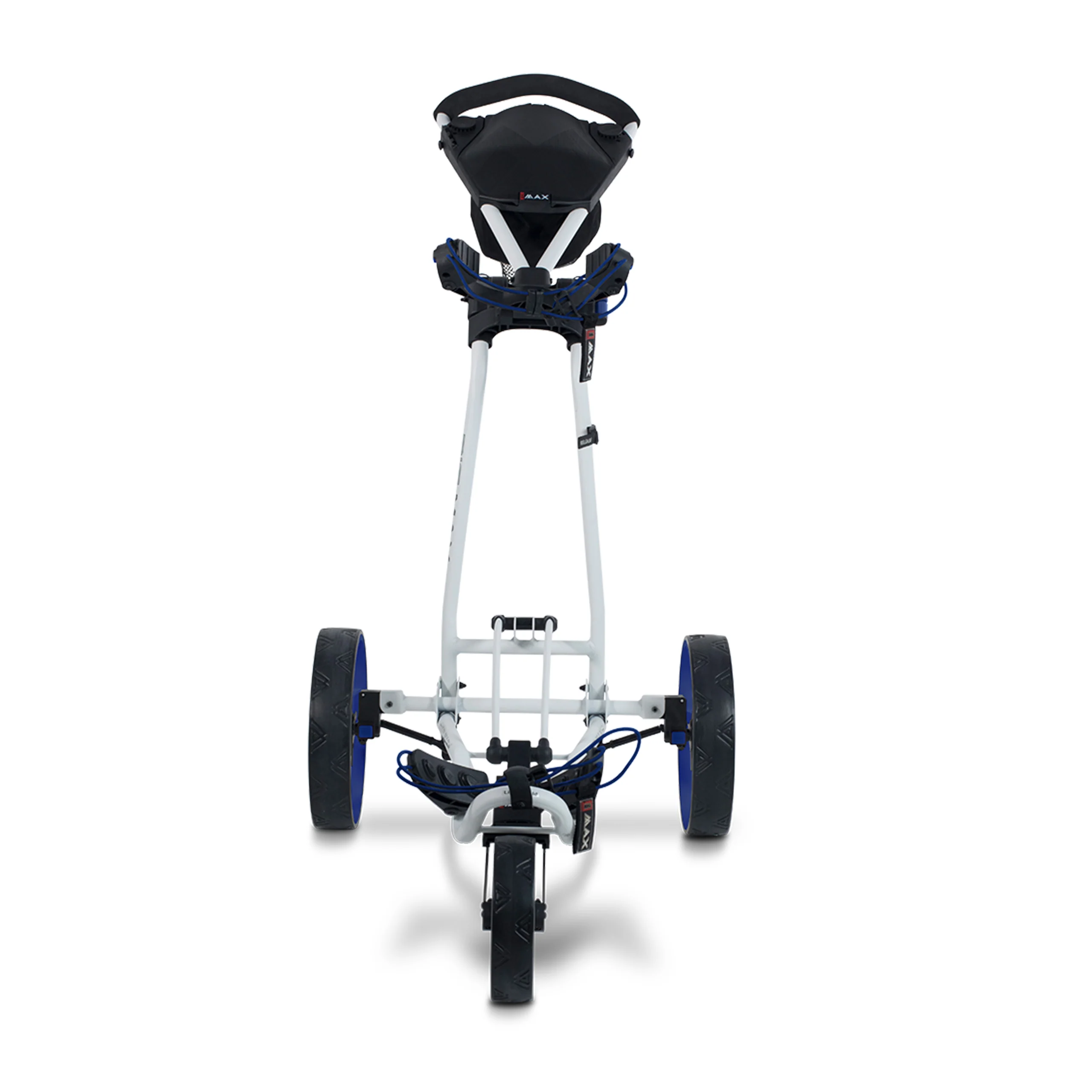 AUTOFOLD FF - Image 18