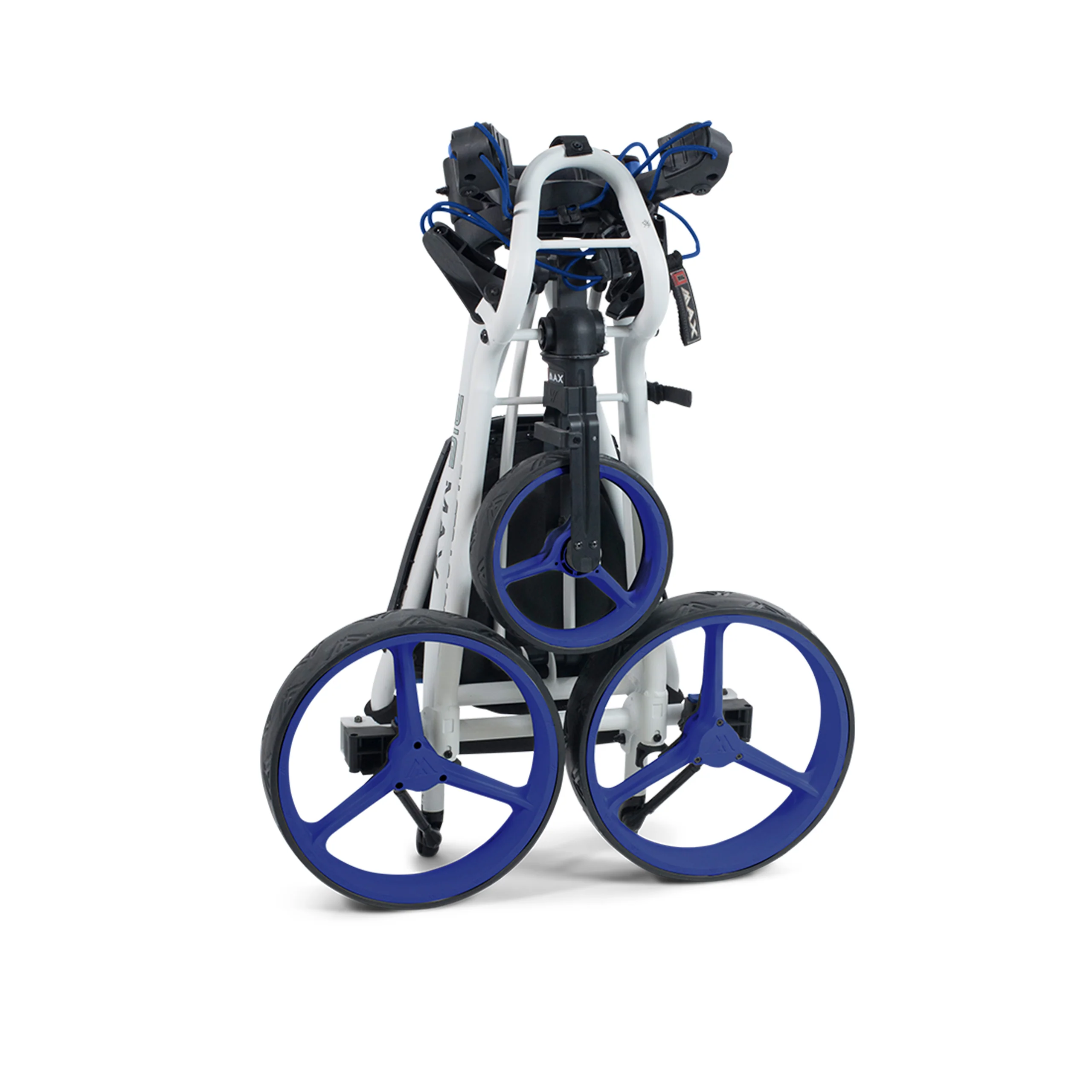 AUTOFOLD FF - Image 22