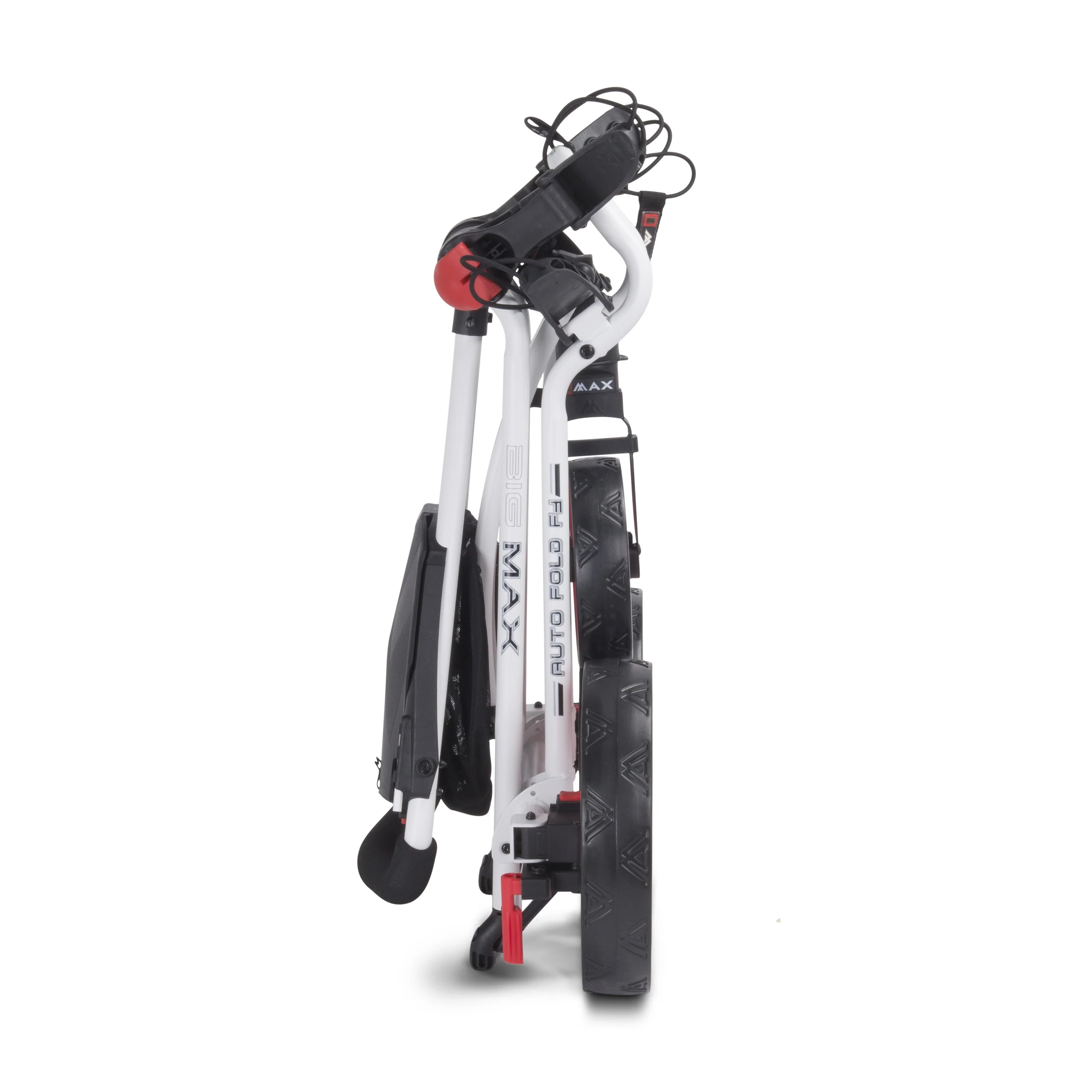 AUTOFOLD FF - Image 25