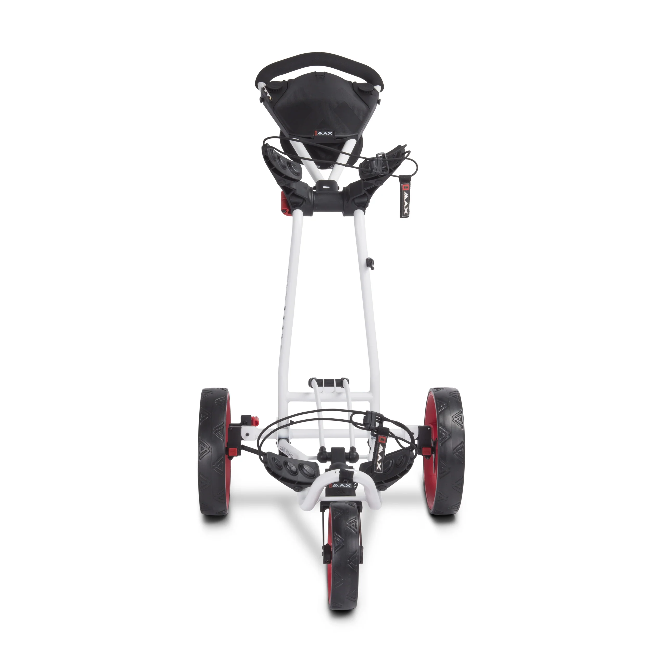 AUTOFOLD FF - Image 27