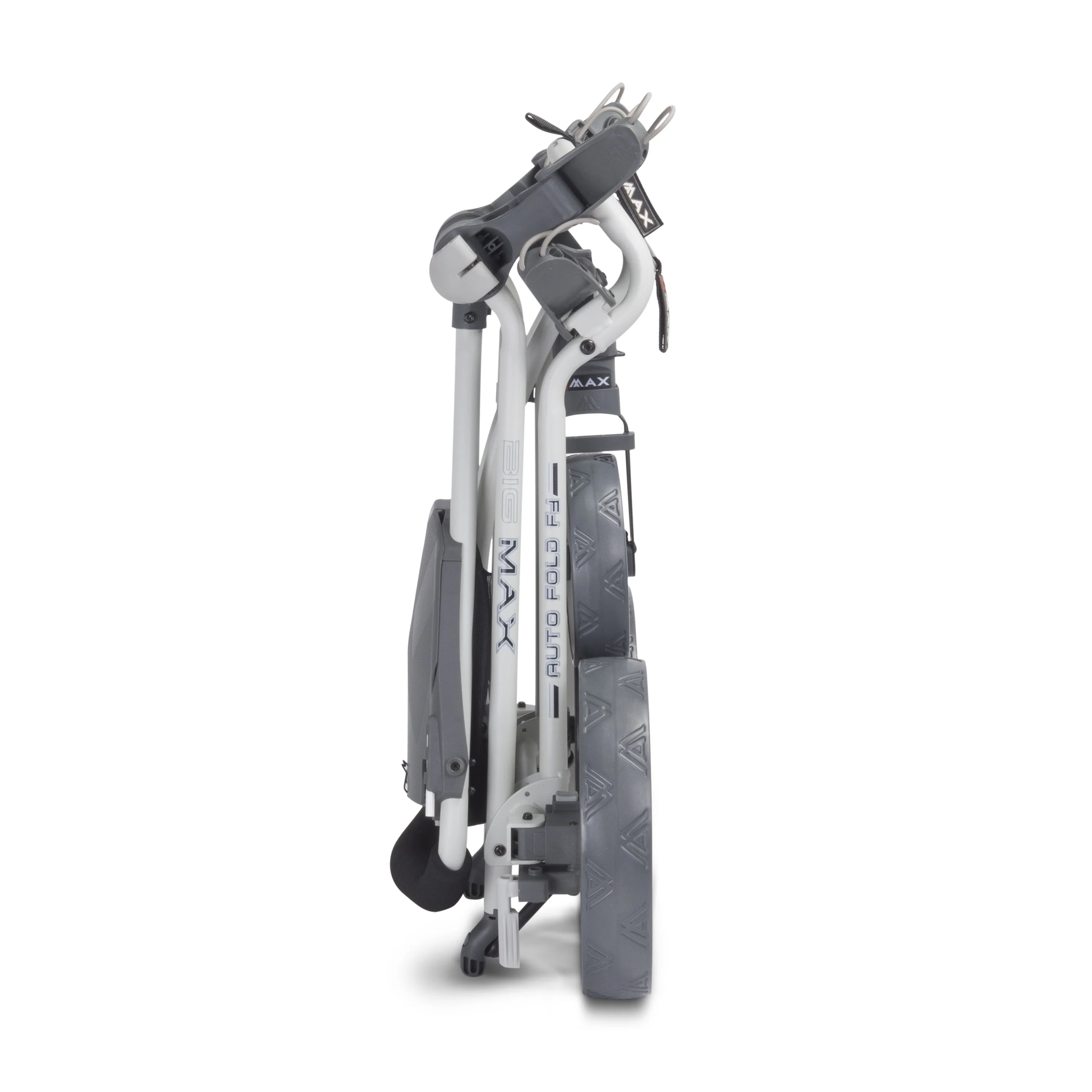 AUTOFOLD FF - Image 30