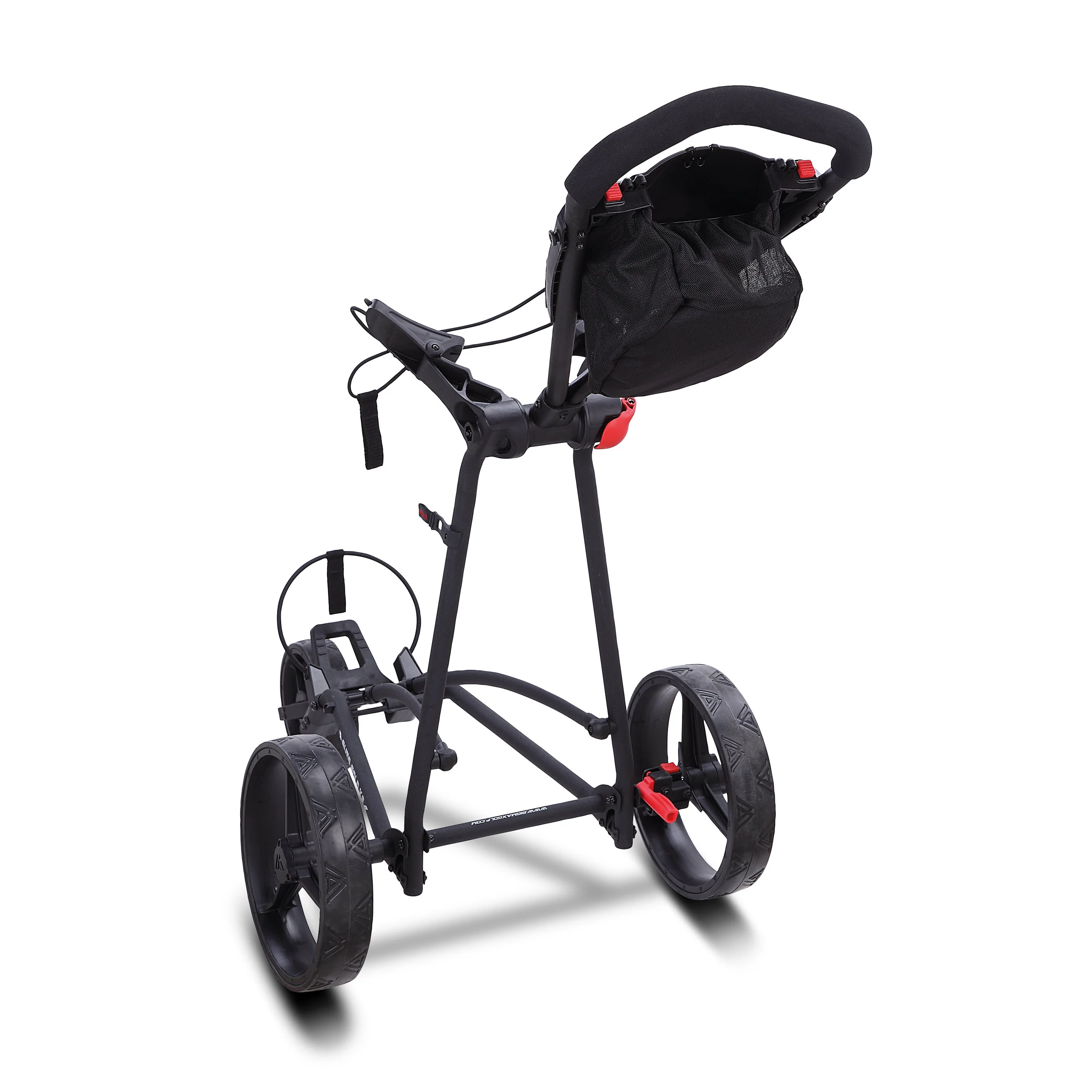 Autofold X2 - Image 10