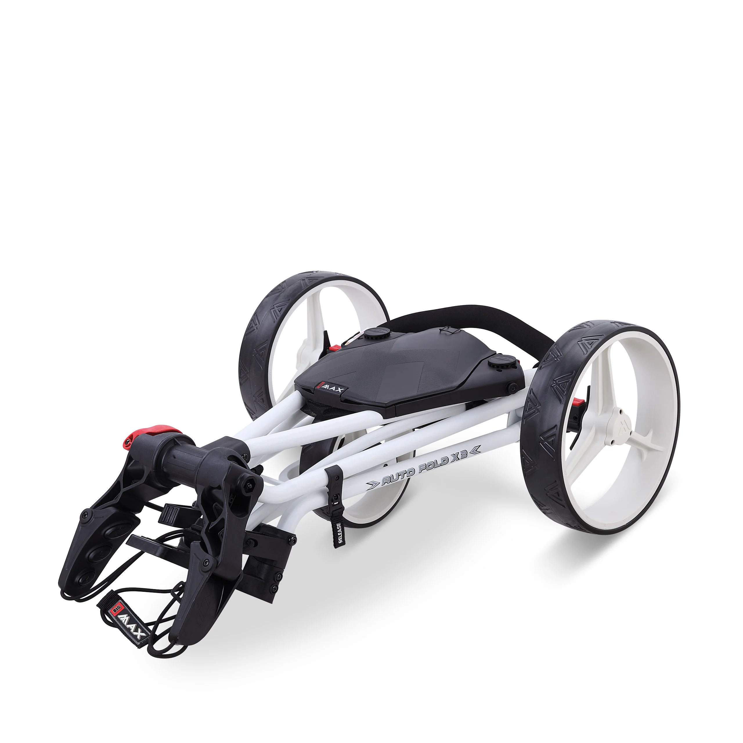 Autofold X2 - Image 12
