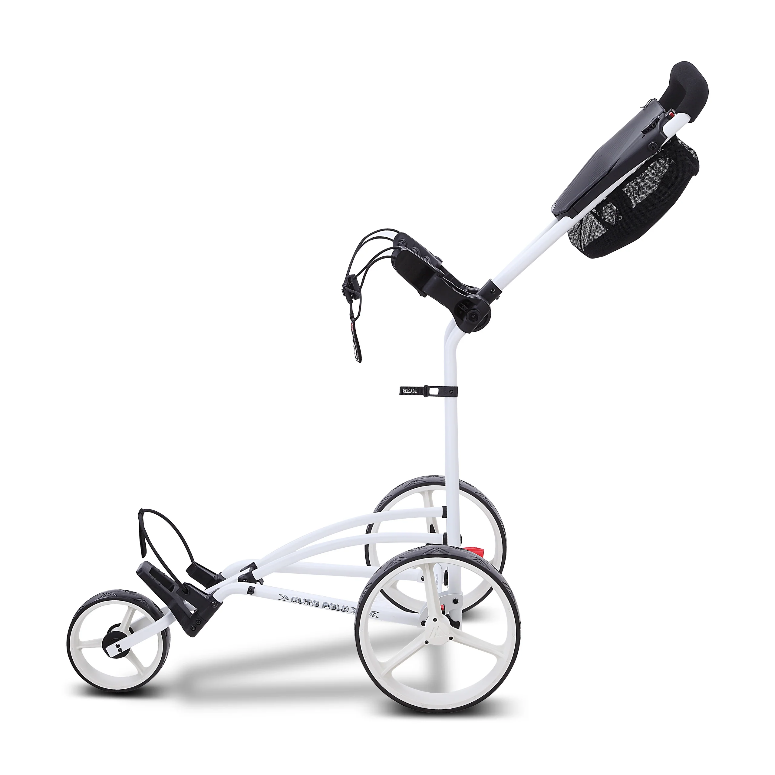 Autofold X2 - Image 13