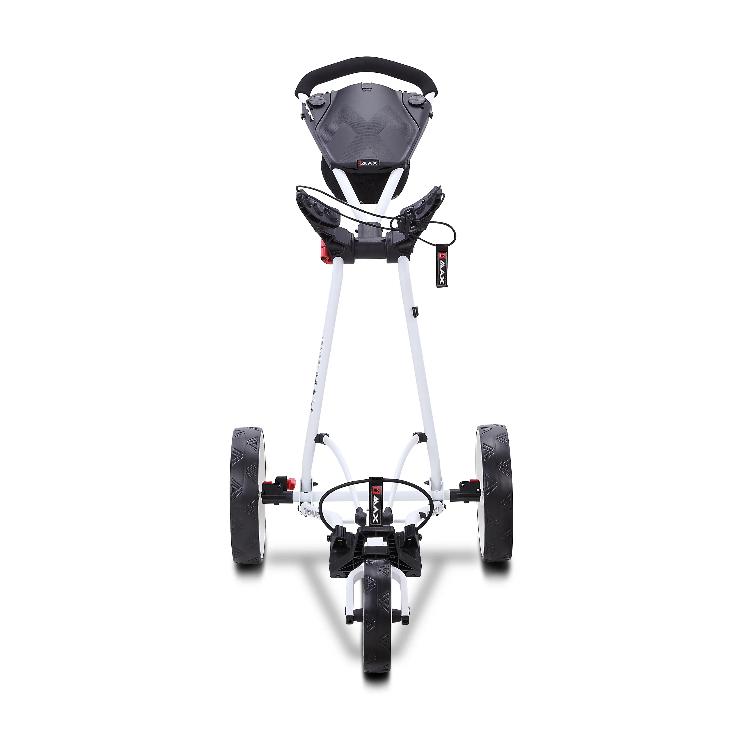 Autofold X2 - Image 14