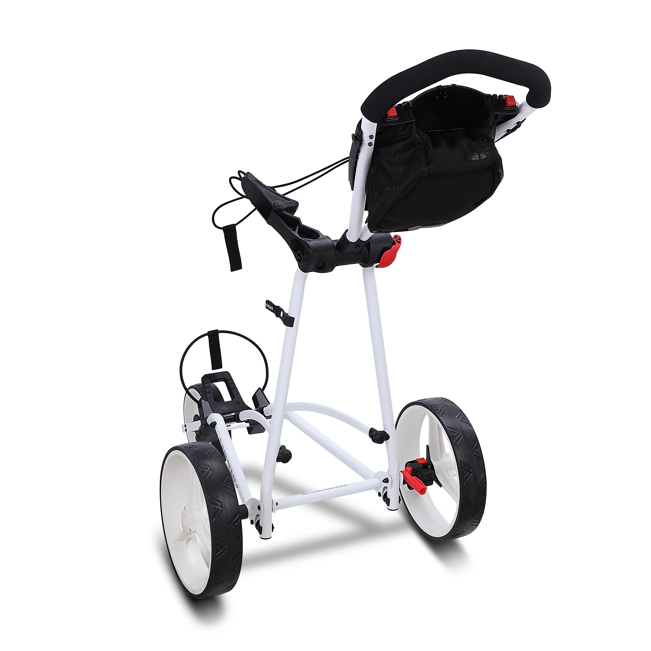 Autofold X2 - Image 15