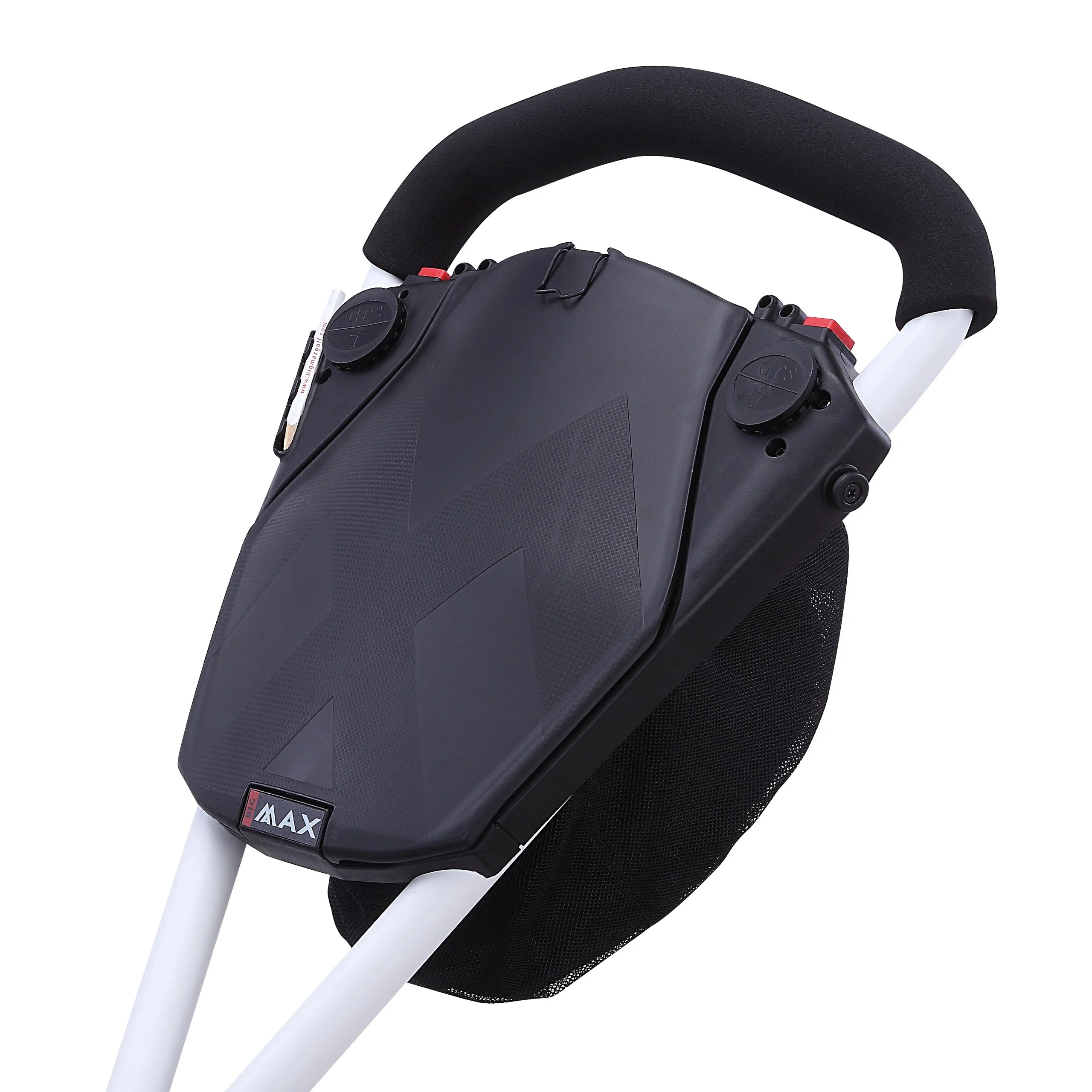 Autofold X2 - Image 18