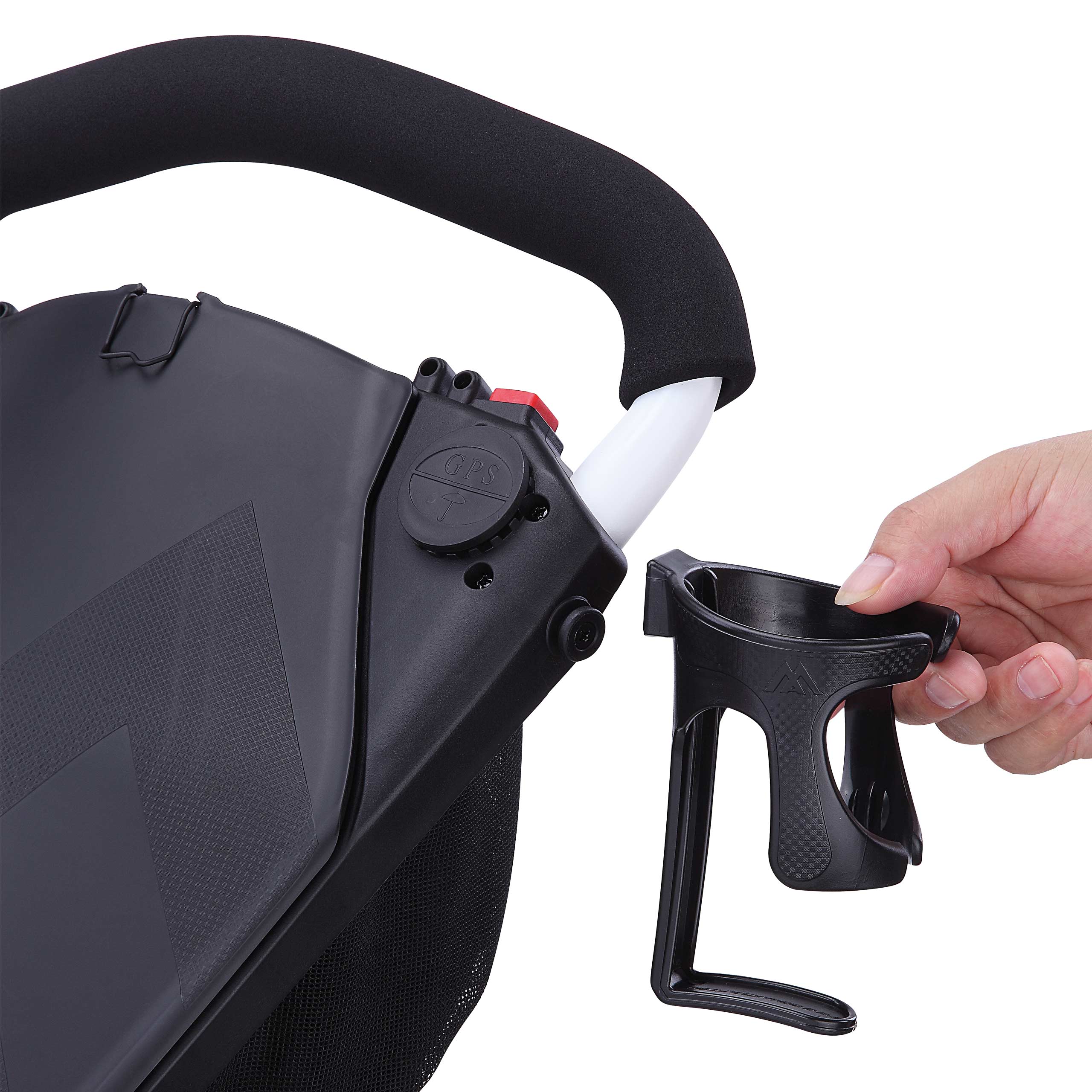 Autofold X2 - Image 19