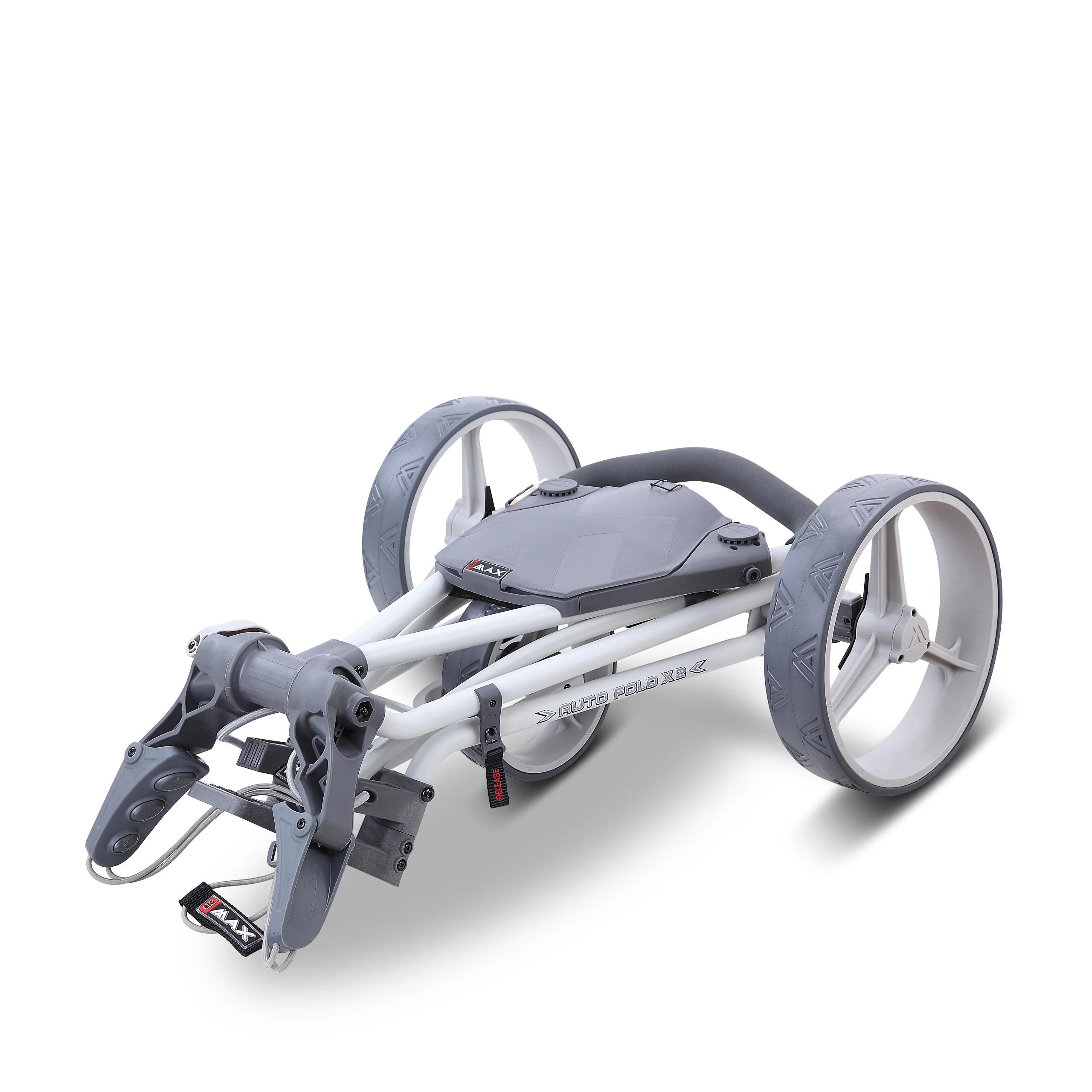 Autofold X2 - Image 2