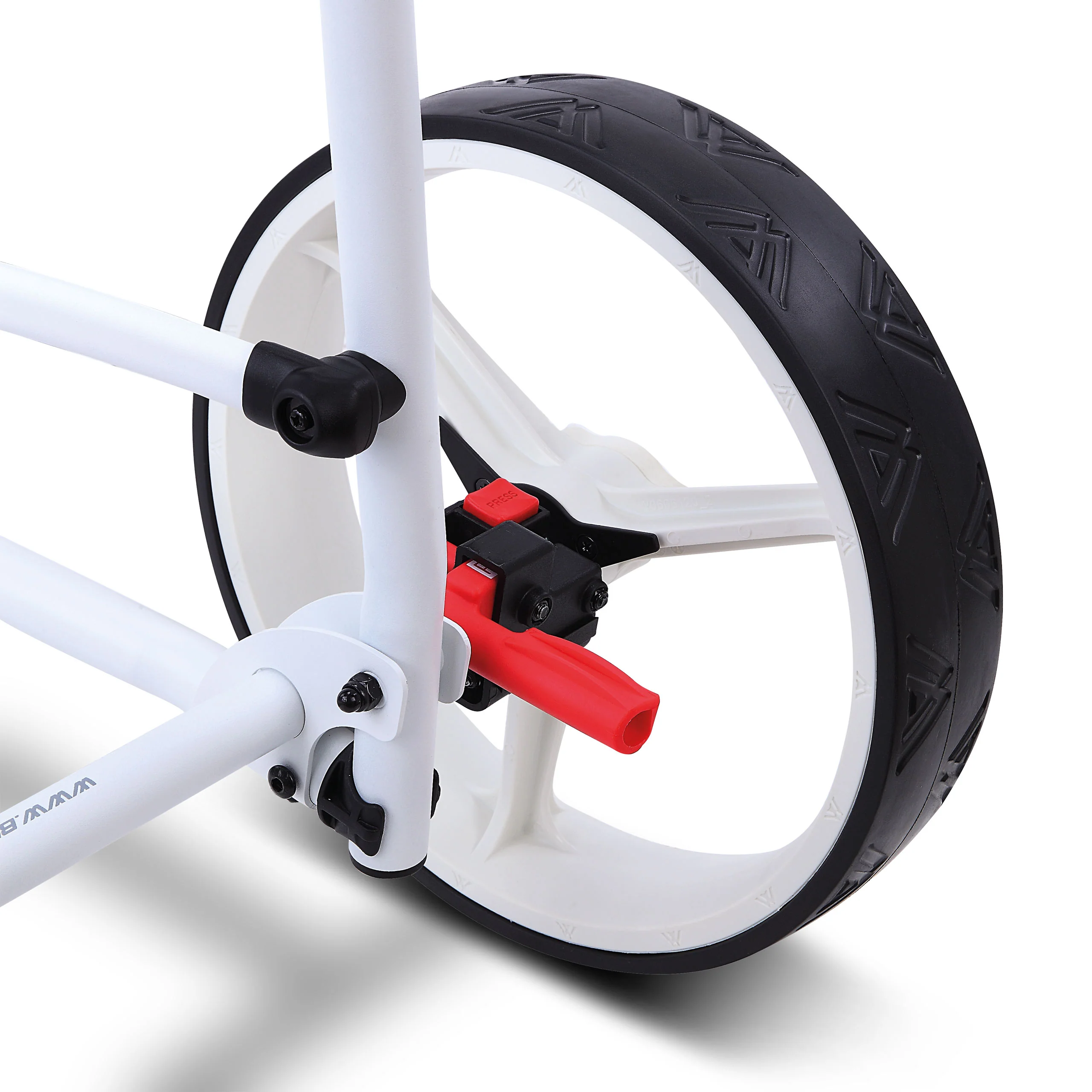 Autofold X2 - Image 21