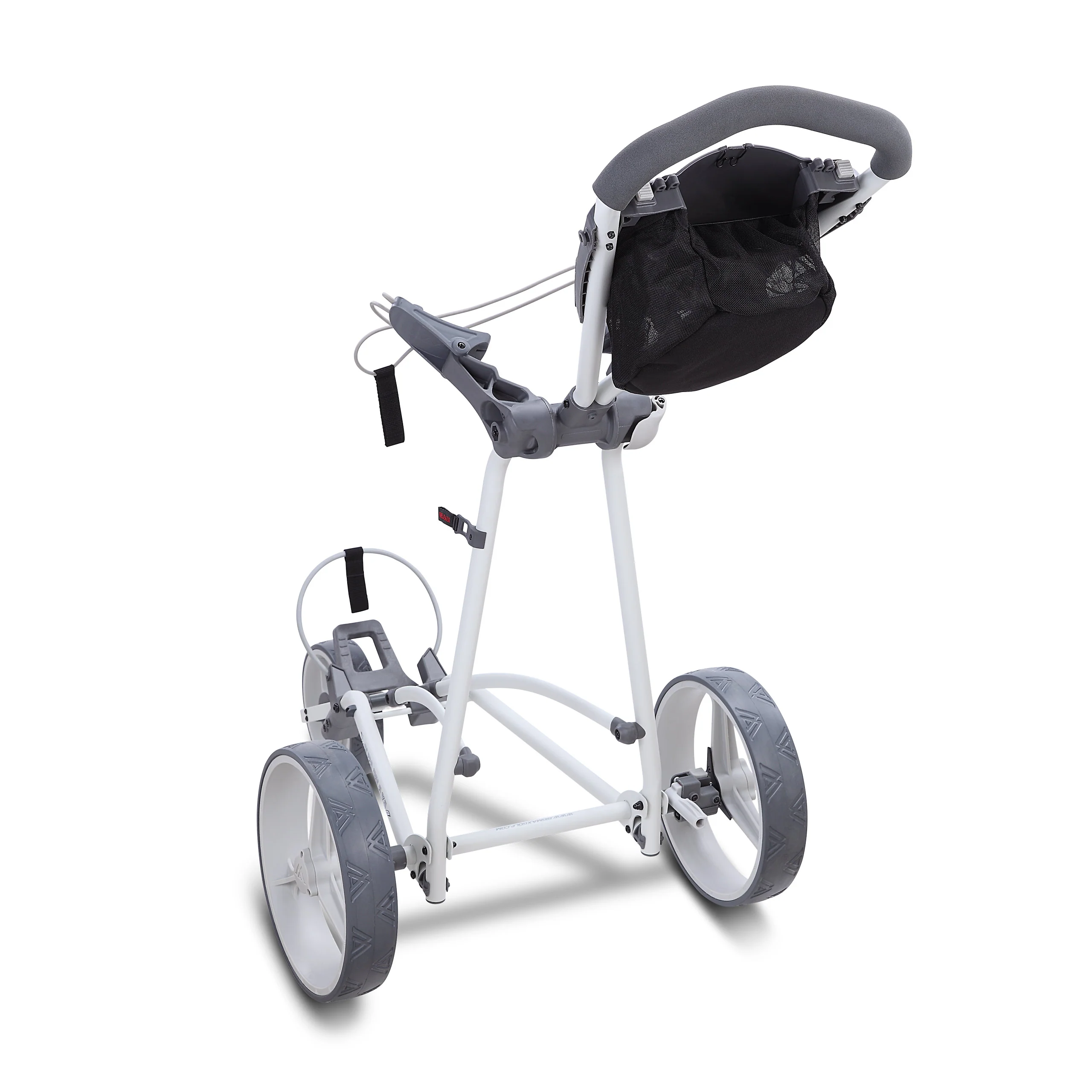 Autofold X2 - Image 5