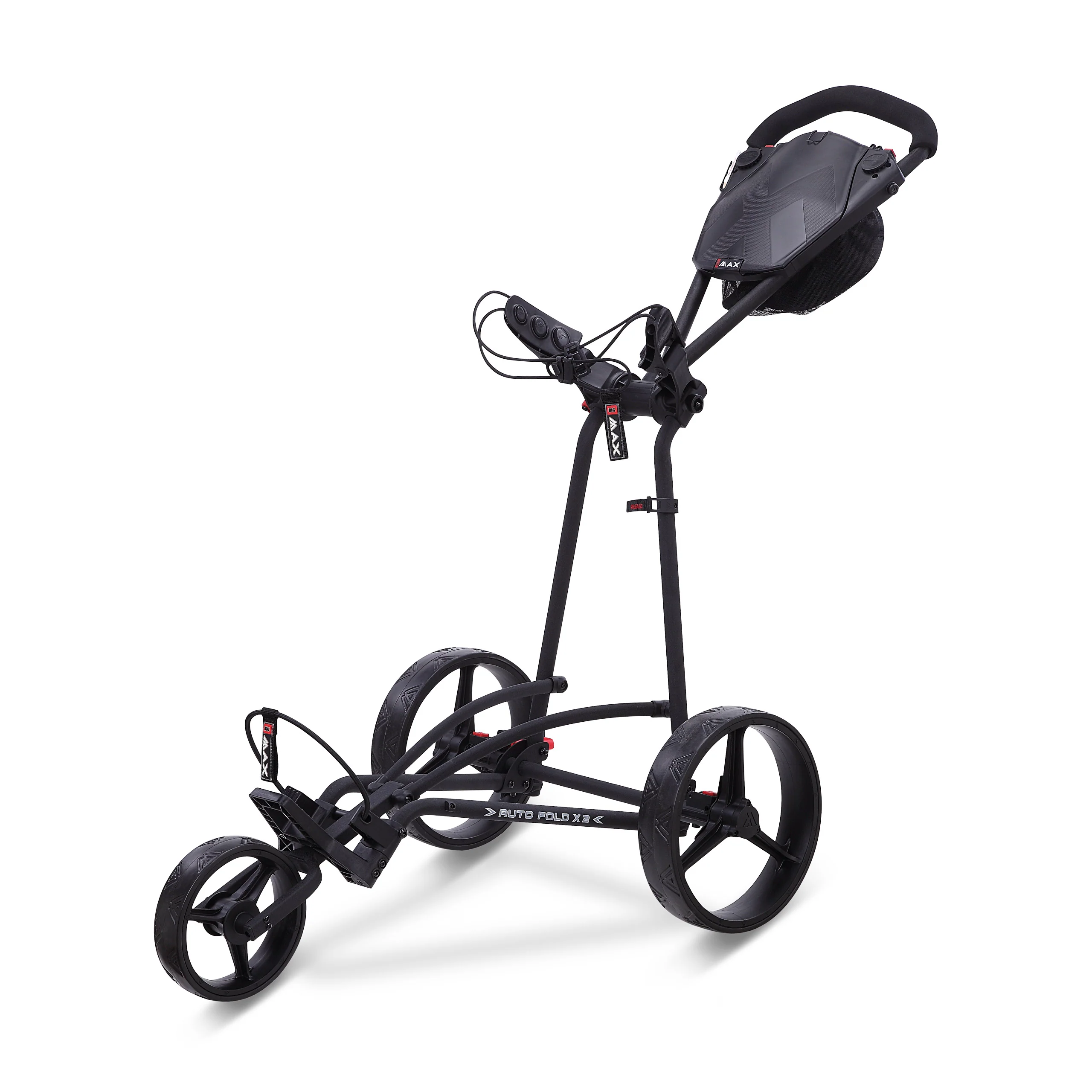 Autofold X2 - Image 6