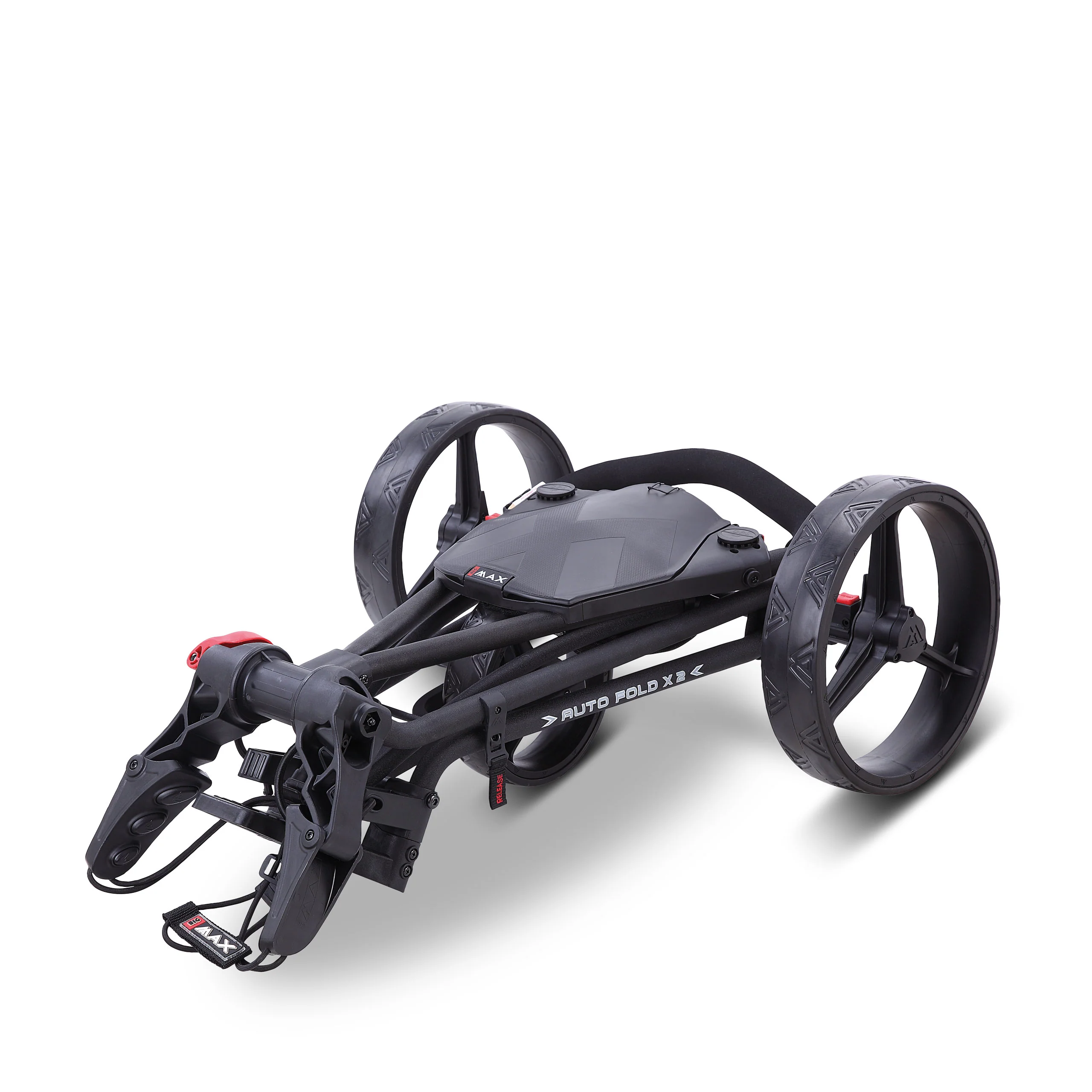 Autofold X2 - Image 7