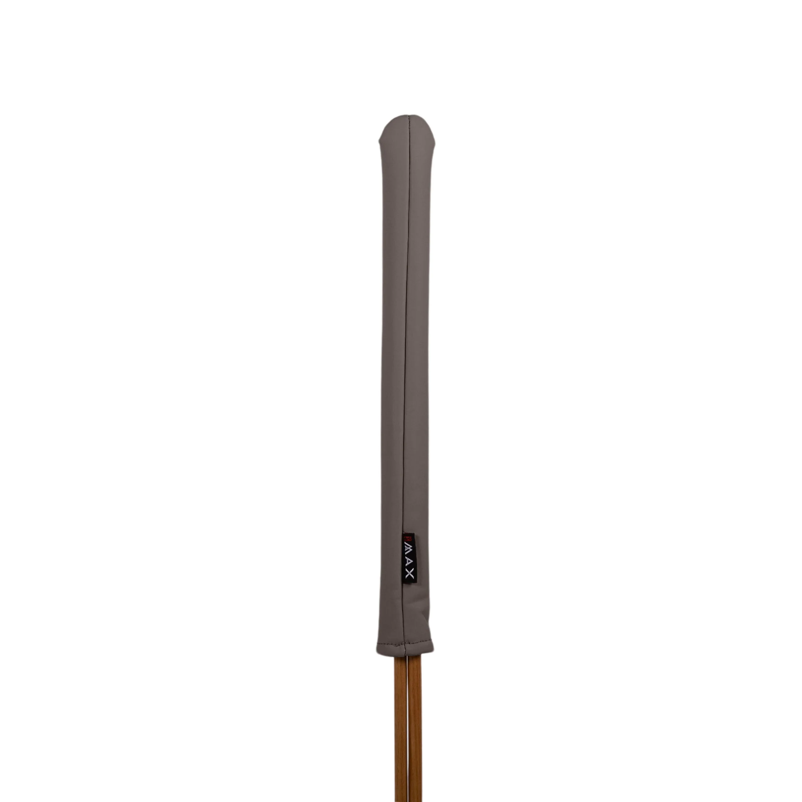Alignment Sticks Cover - Image 10