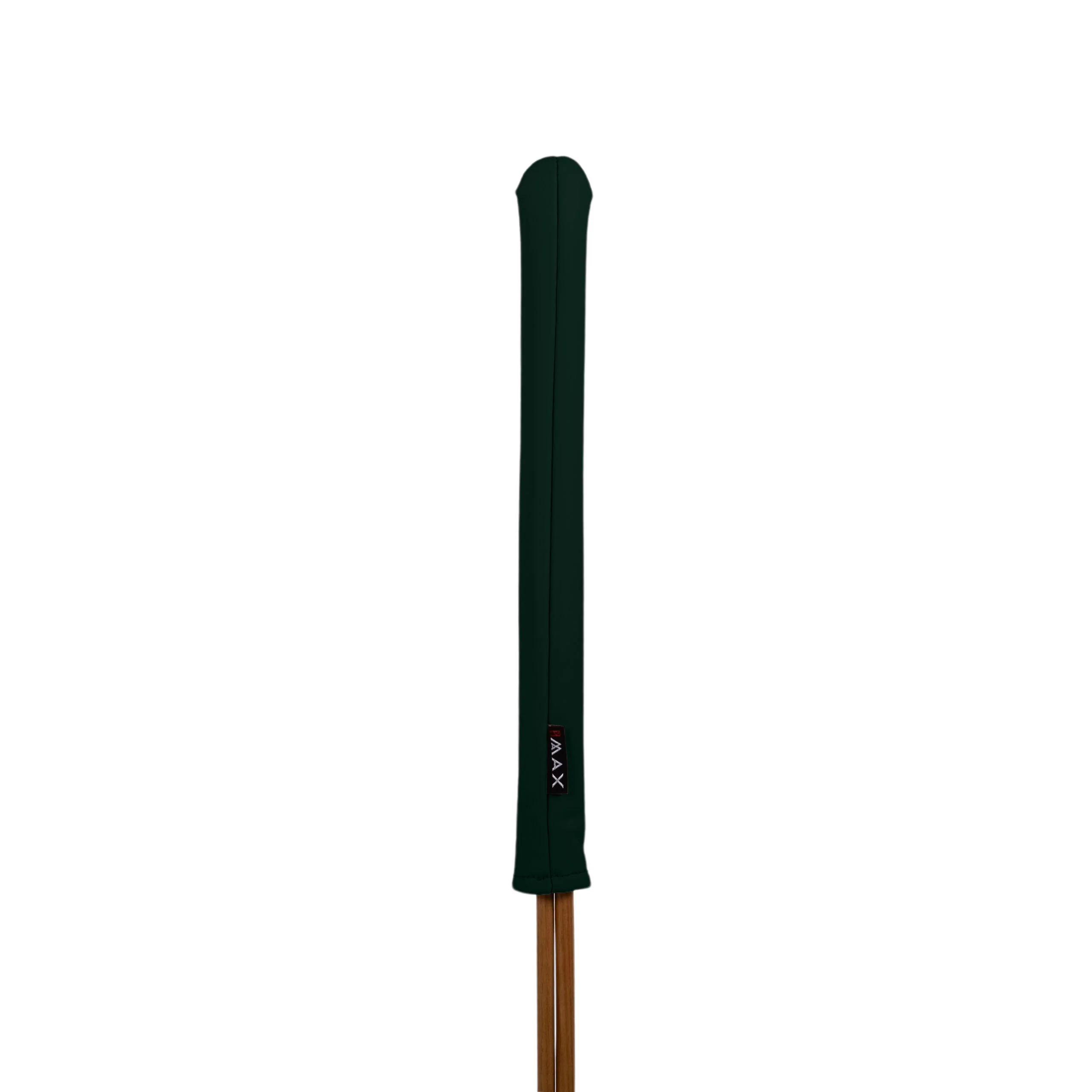 Alignment Sticks Cover - Image 3