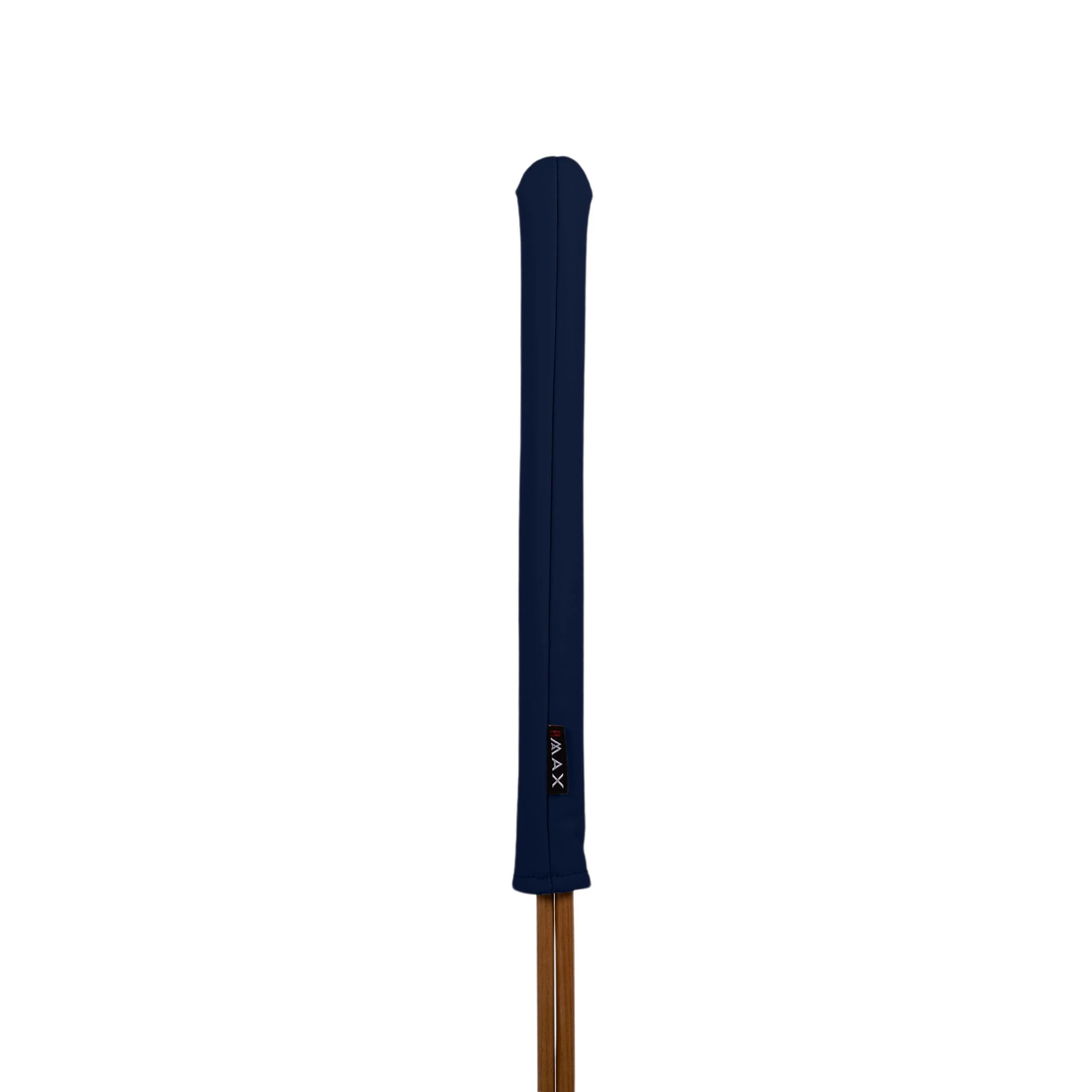Alignment Sticks Cover - Image 4