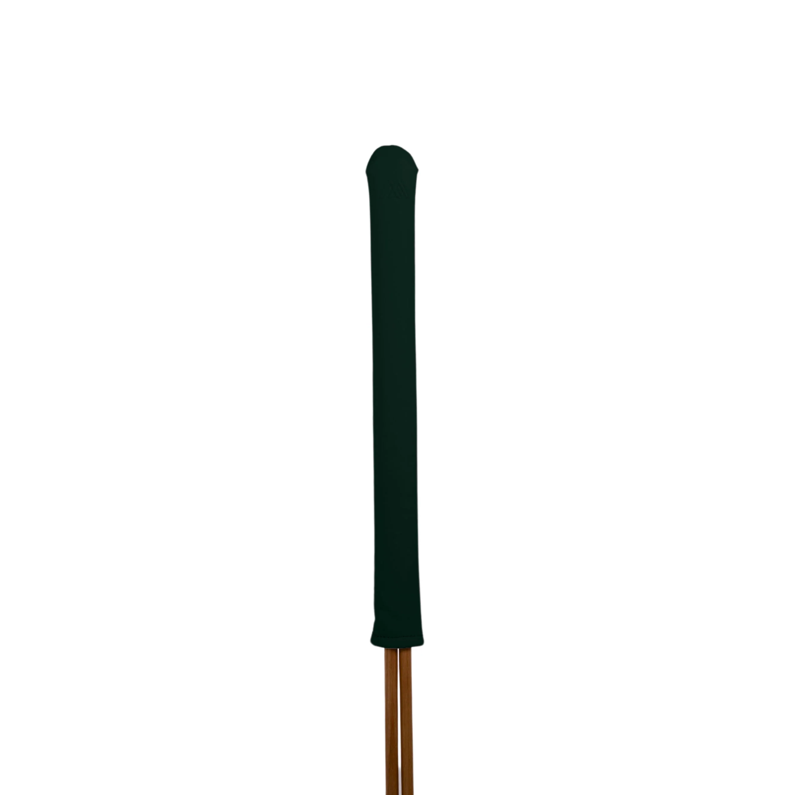 Alignment Sticks Cover - Image 5