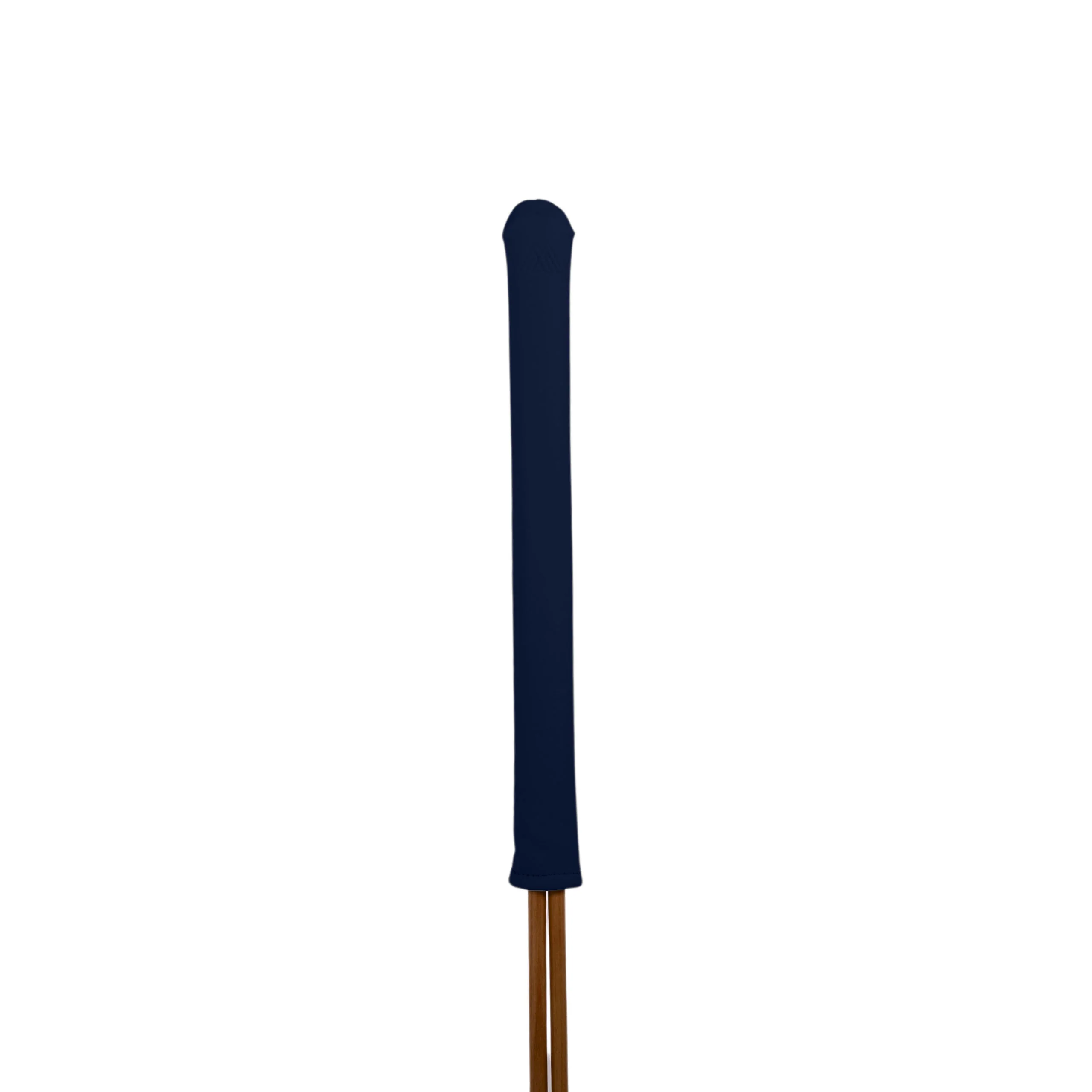 Alignment Sticks Cover - Image 6