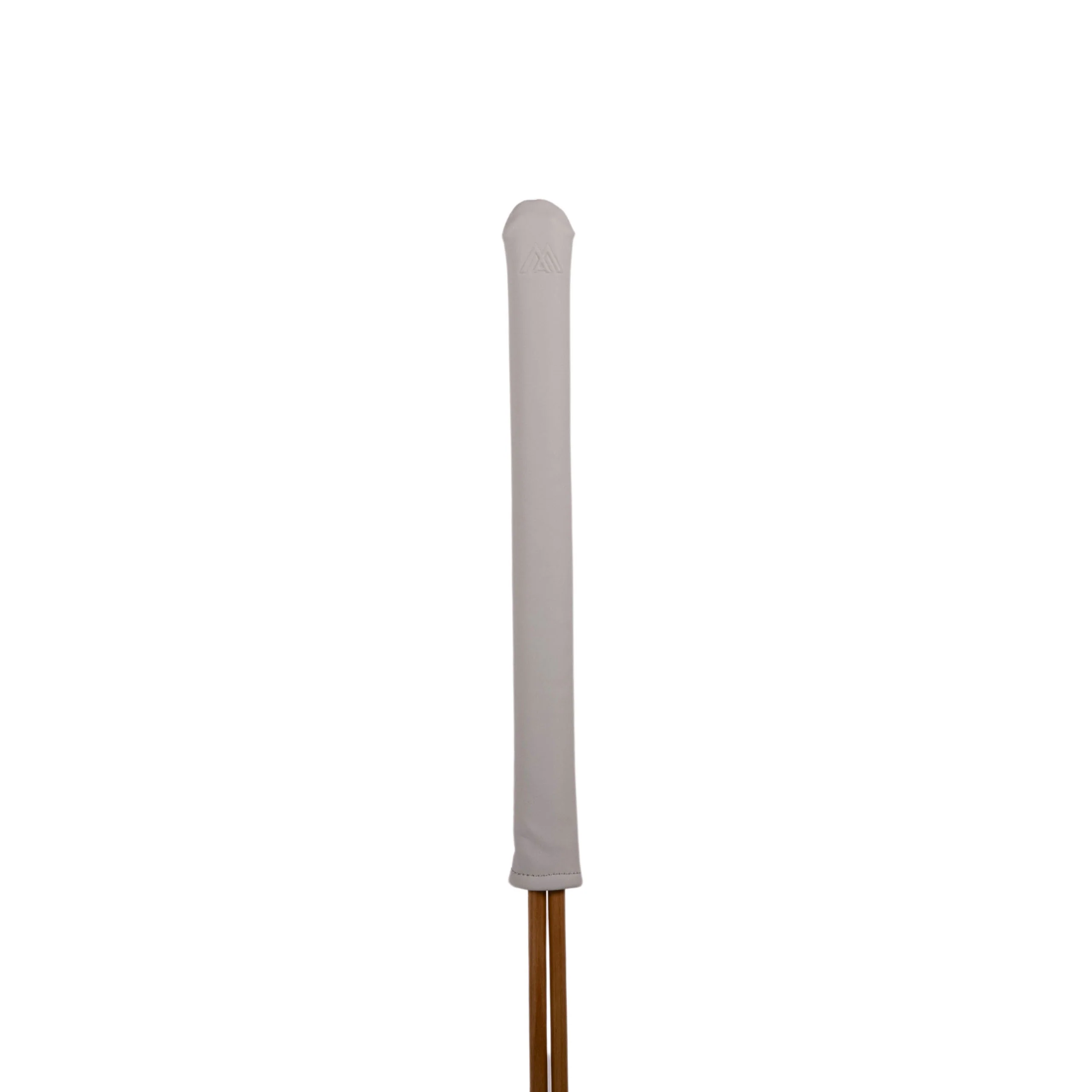 Alignment Sticks Cover - Image 8