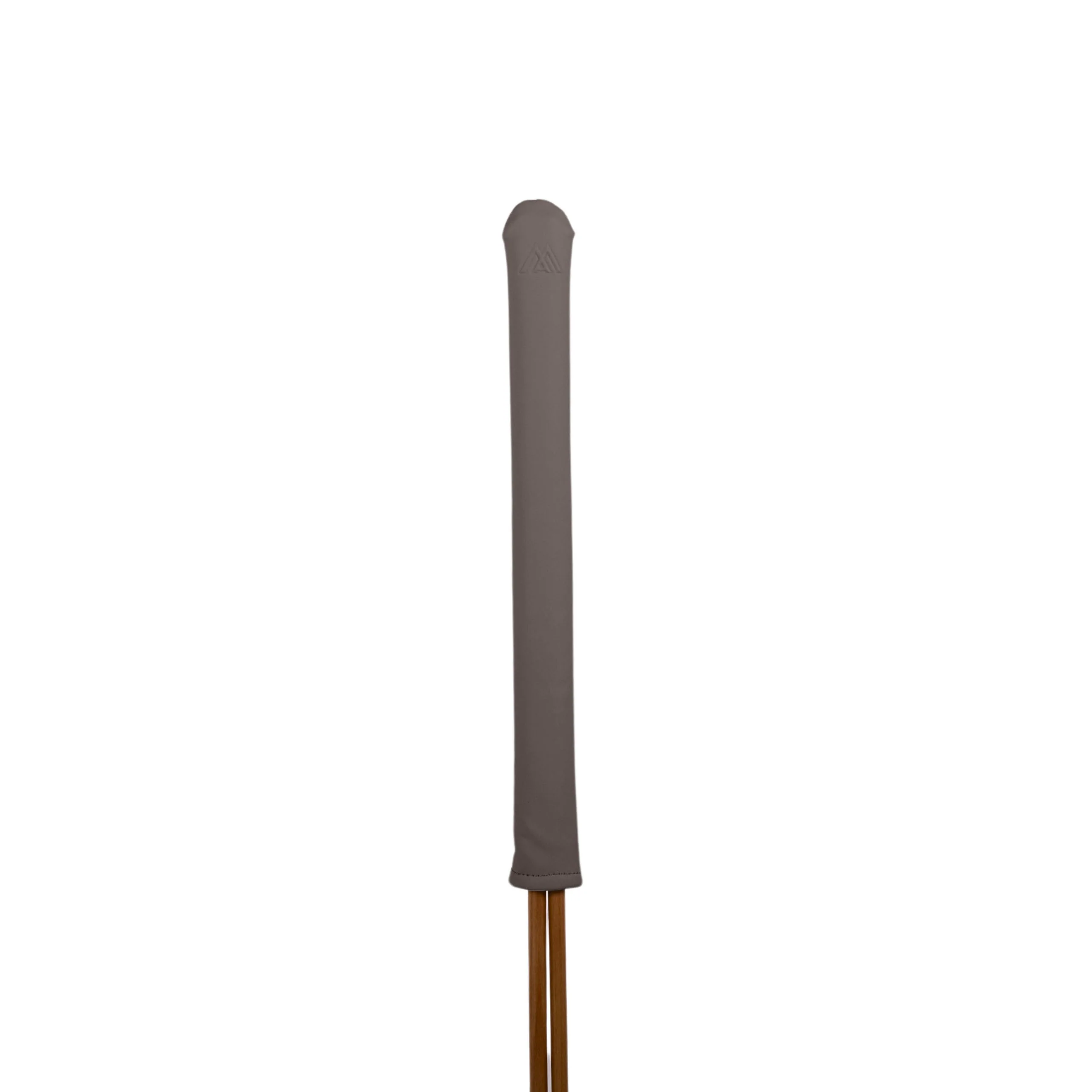 Alignment Sticks Cover - Image 9