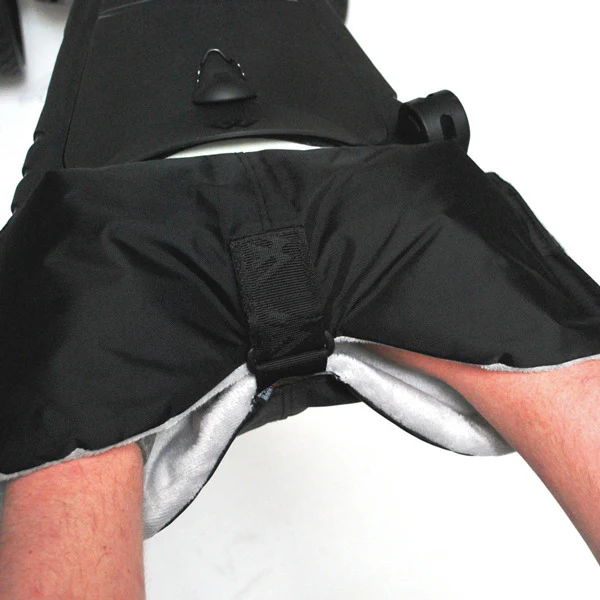 Hand Warmer - Image 3
