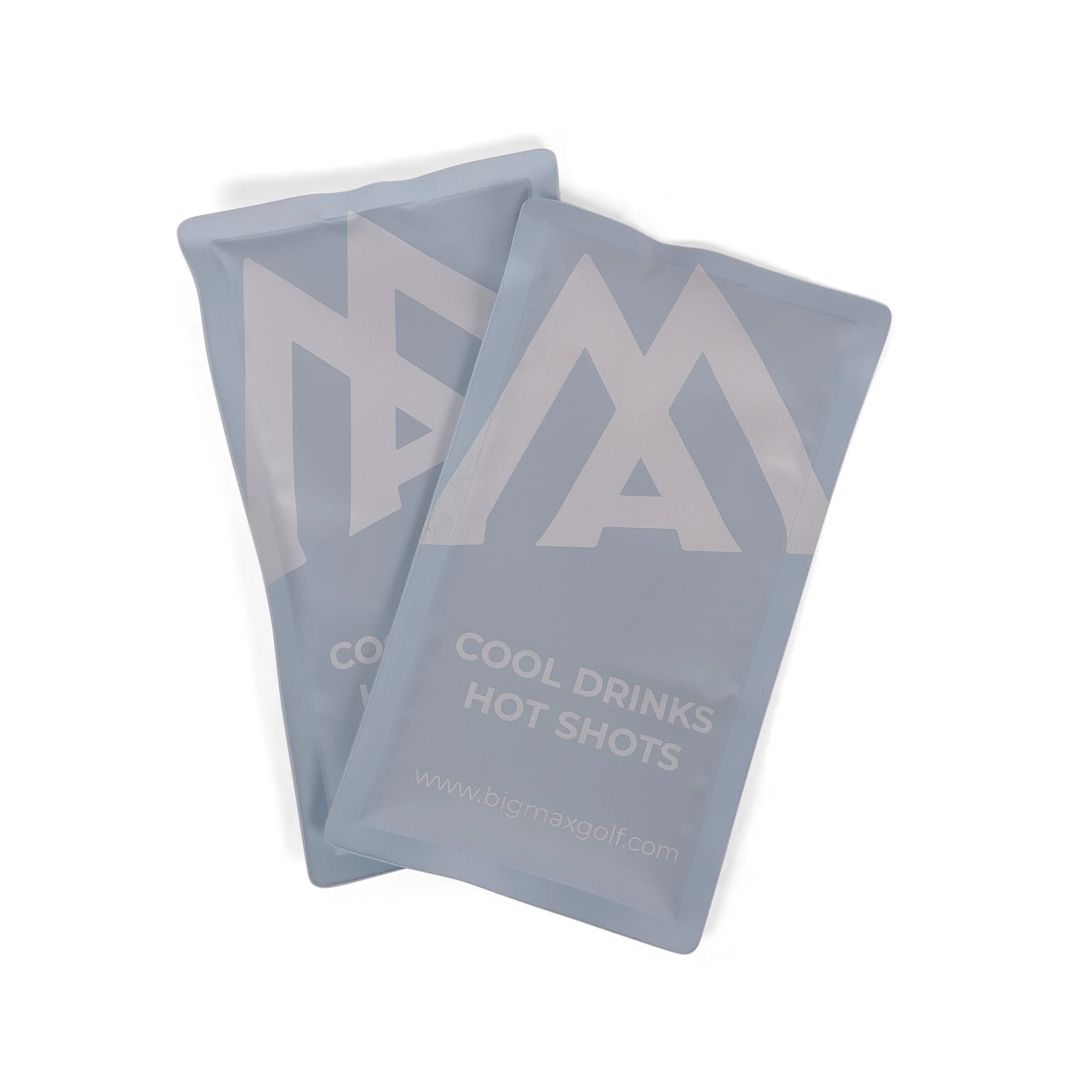BIG MAX Hot & Cold Pad - Image 2