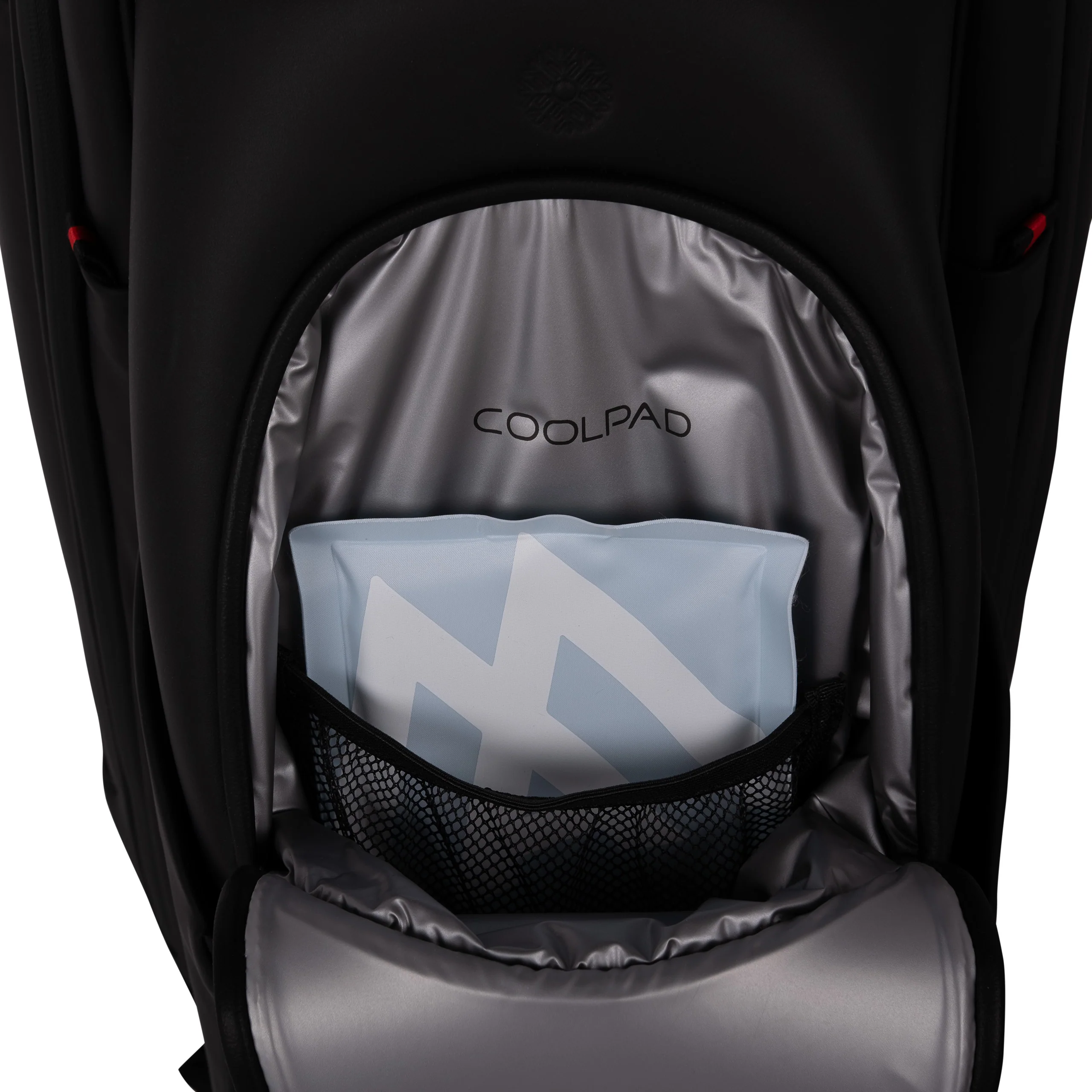 BIG MAX Hot & Cold Pad - Image 4