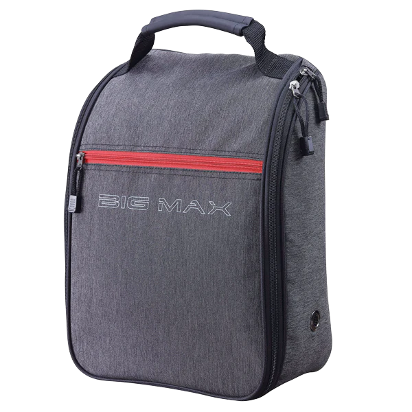 Shoe Bag BIG MAX