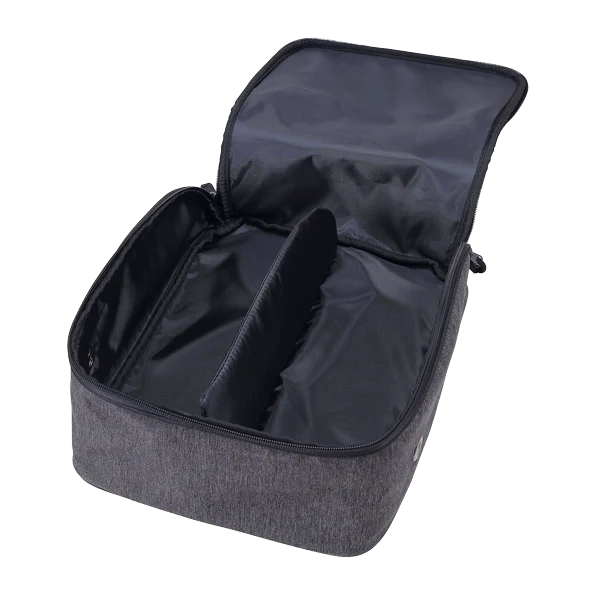 Shoe Bag BIG MAX - Image 2