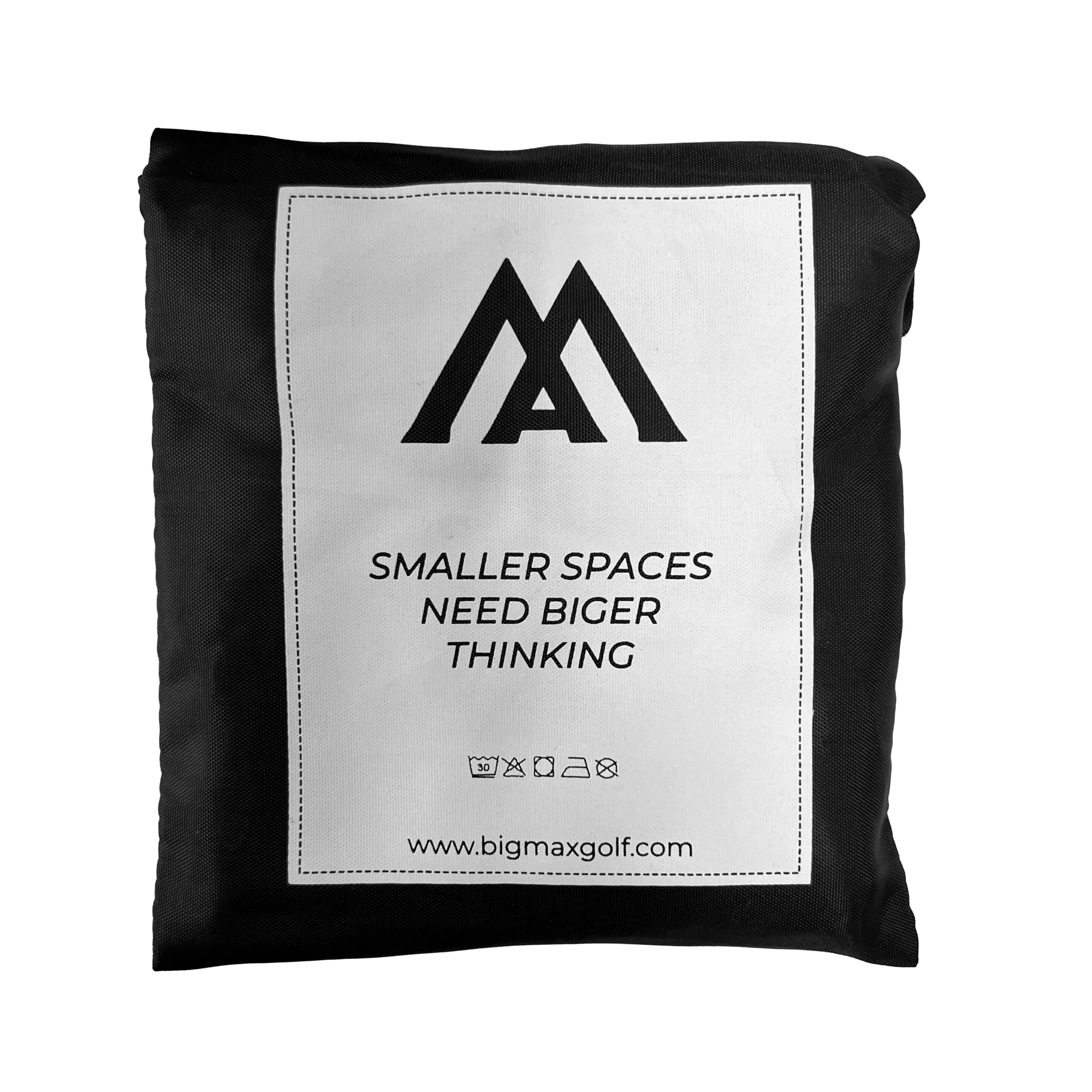 Smart Bag