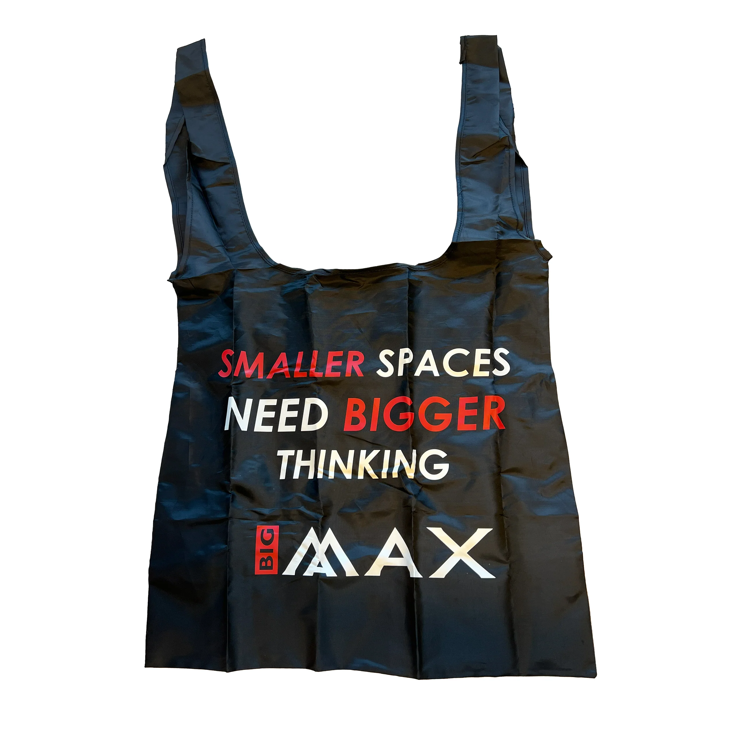 Smart Bag - Image 2