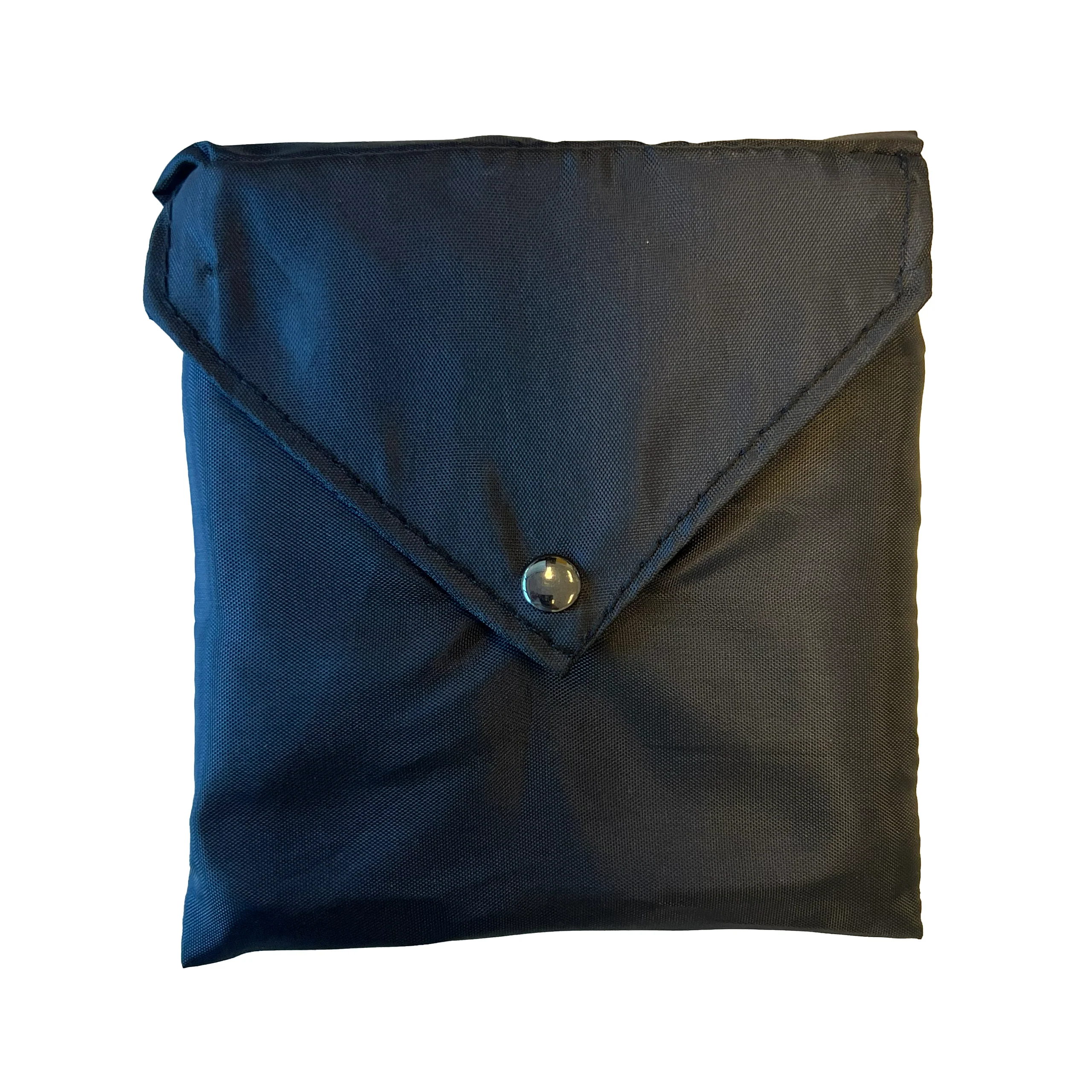Smart Bag - Image 3
