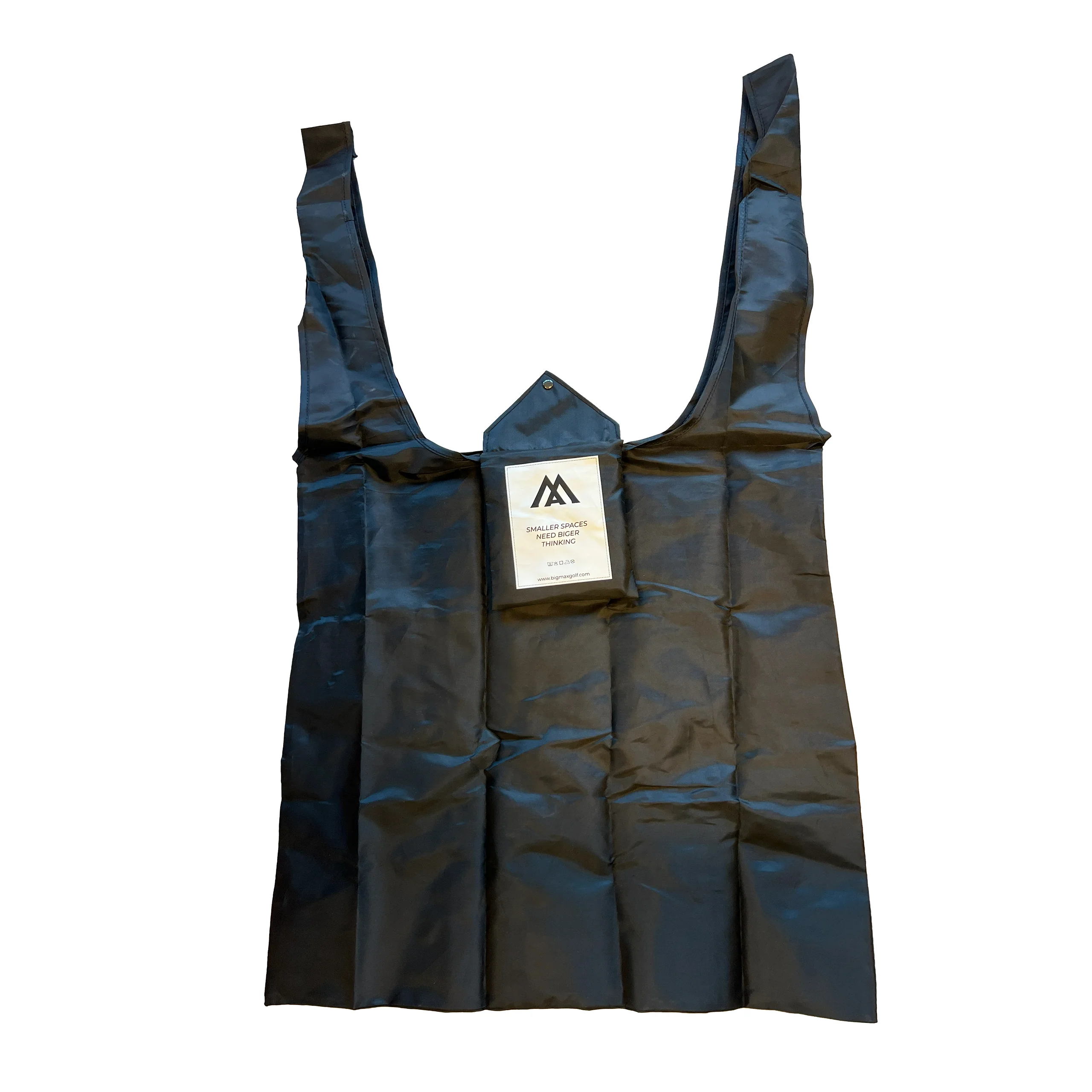 Smart Bag - Image 4