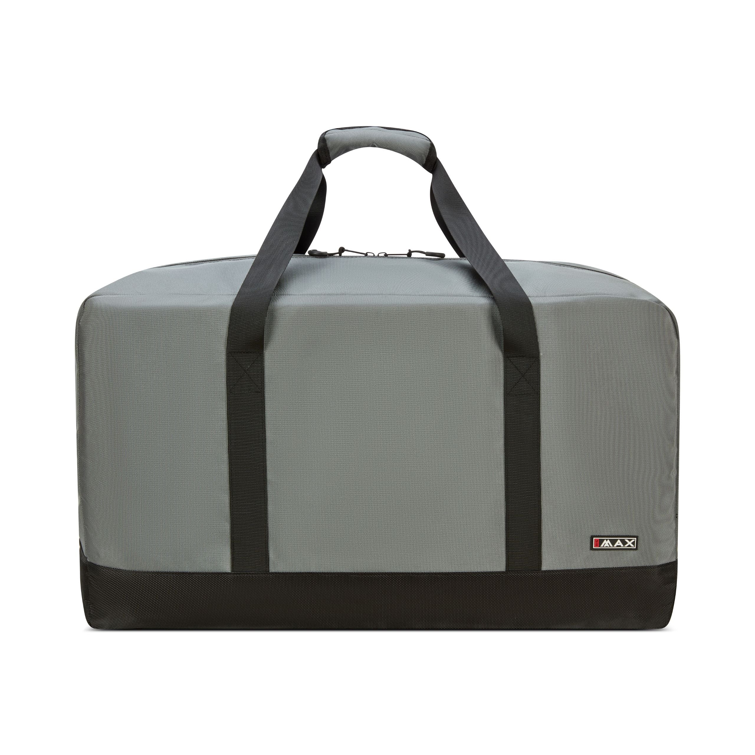 IQ Travelcover - Image 3