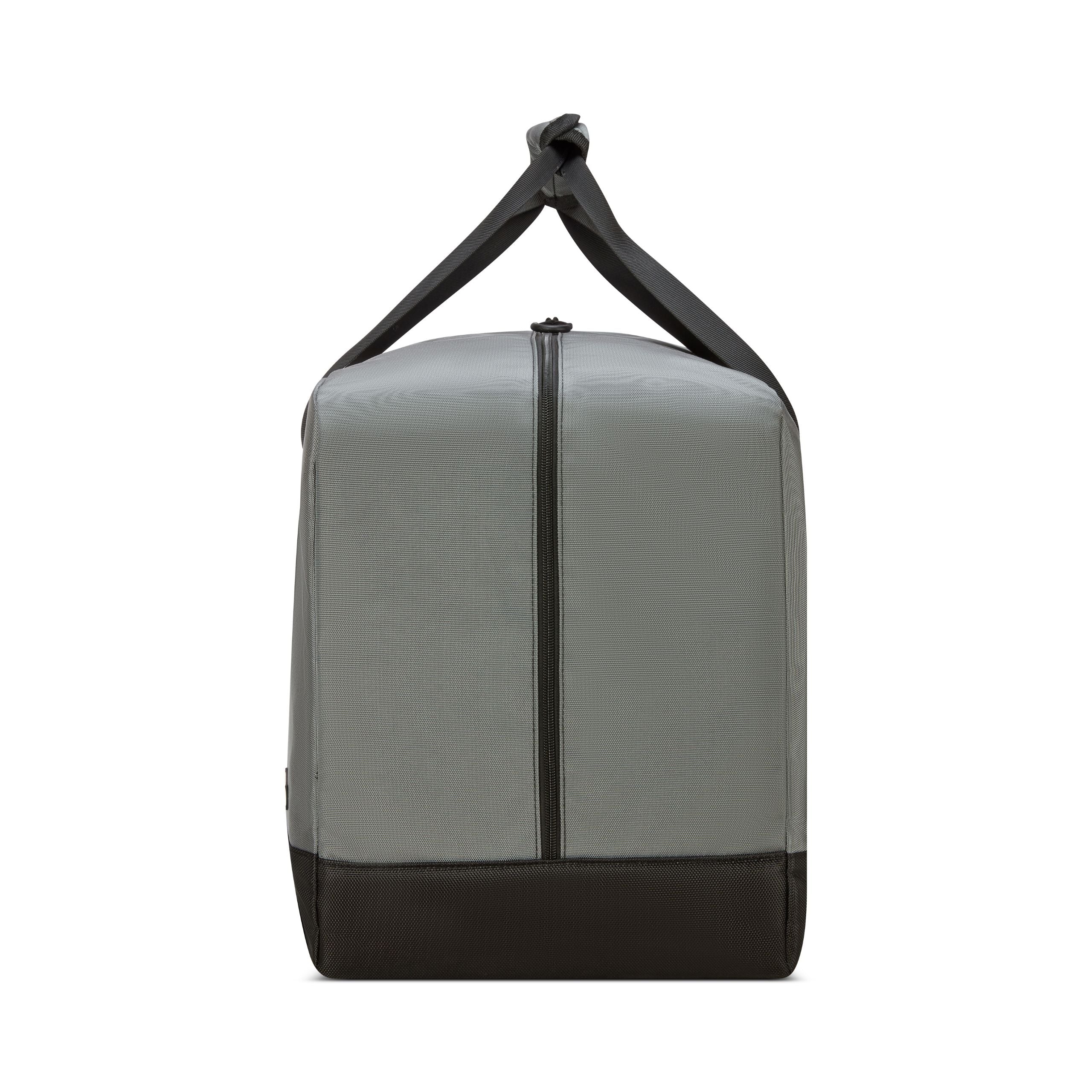 IQ Travelcover - Image 5