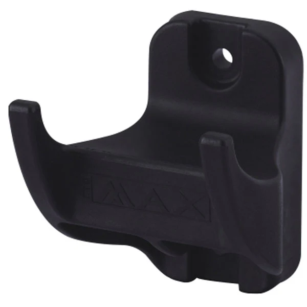 Wall Hook