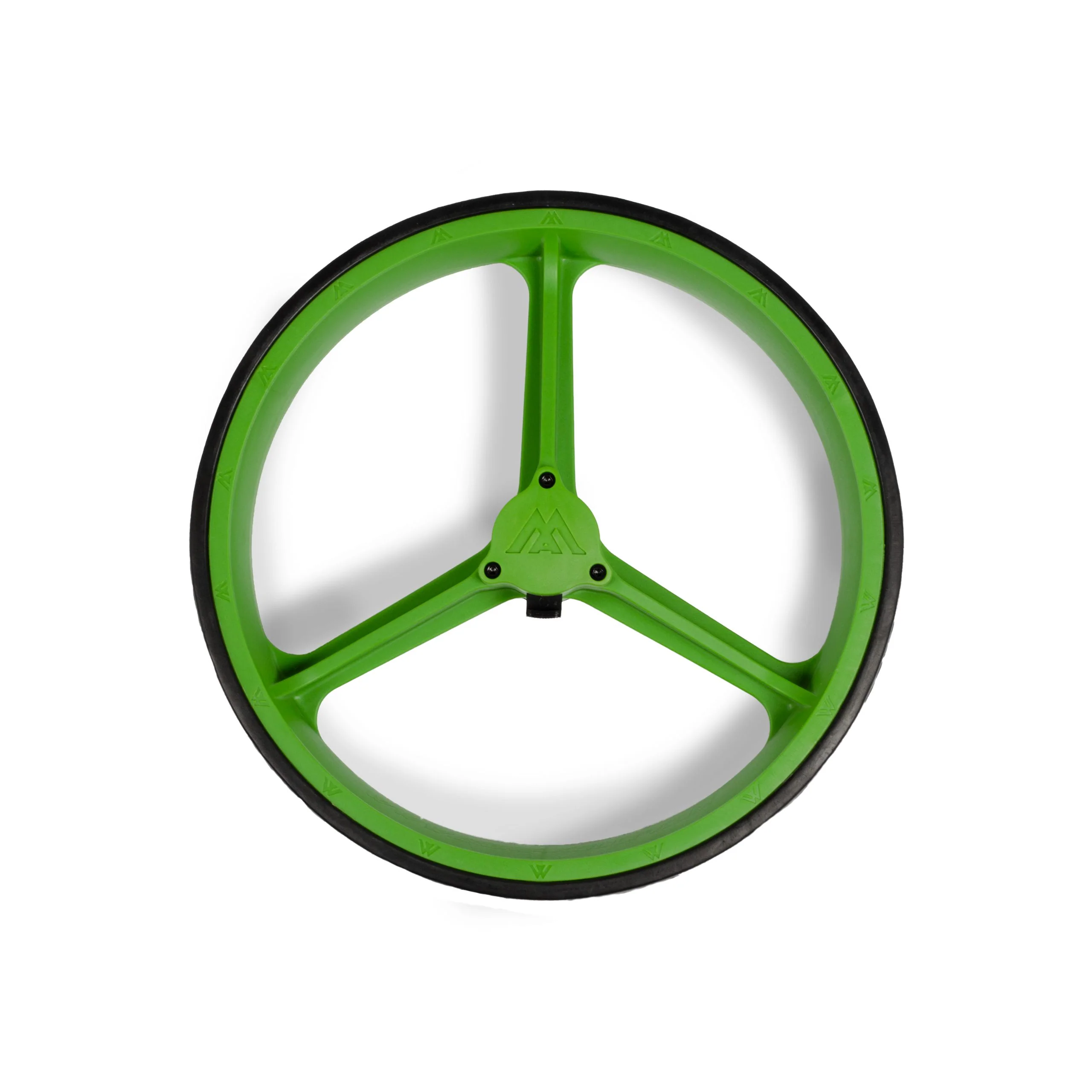 Hinterrad Blade - Image 3