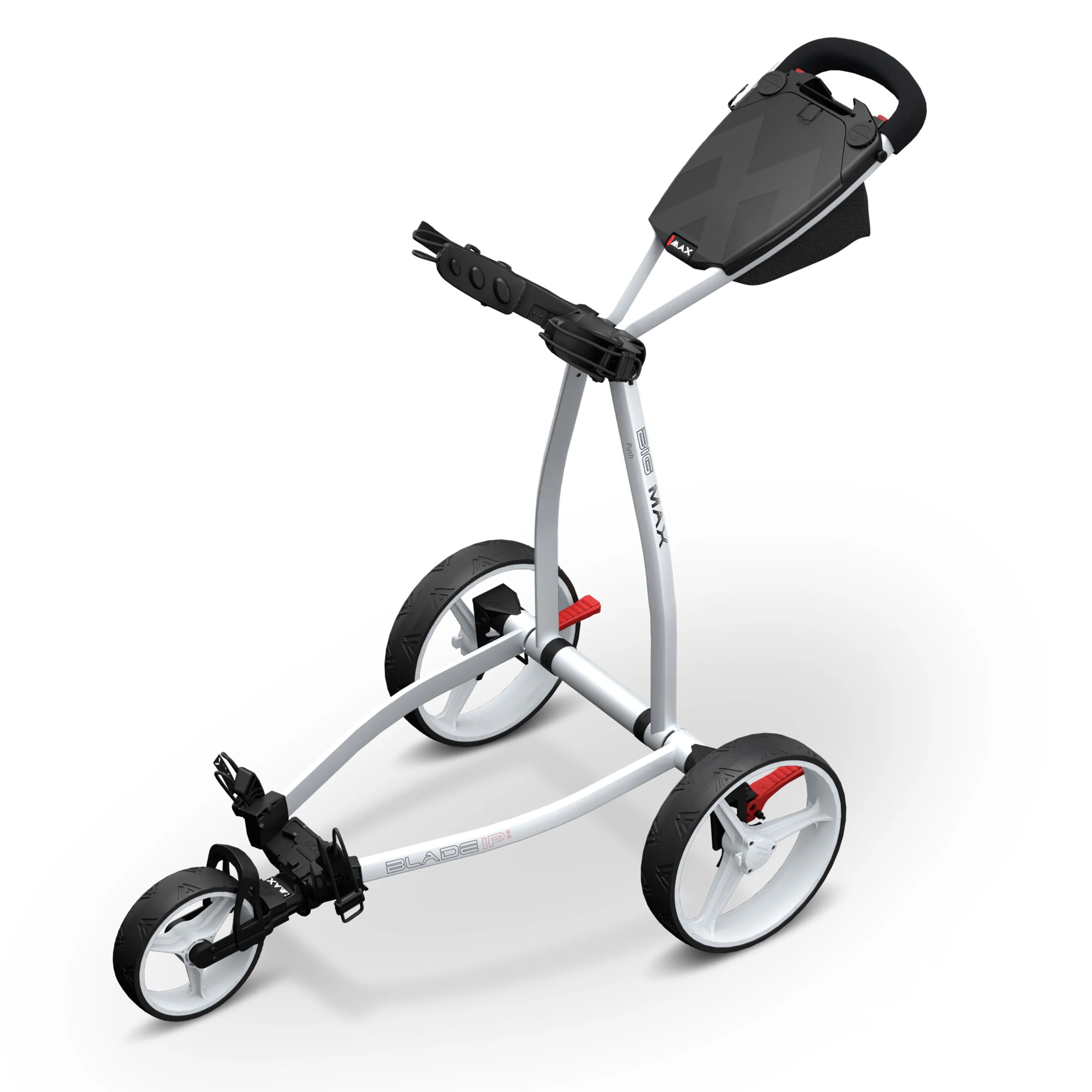 Blade IP 2 - Image 11