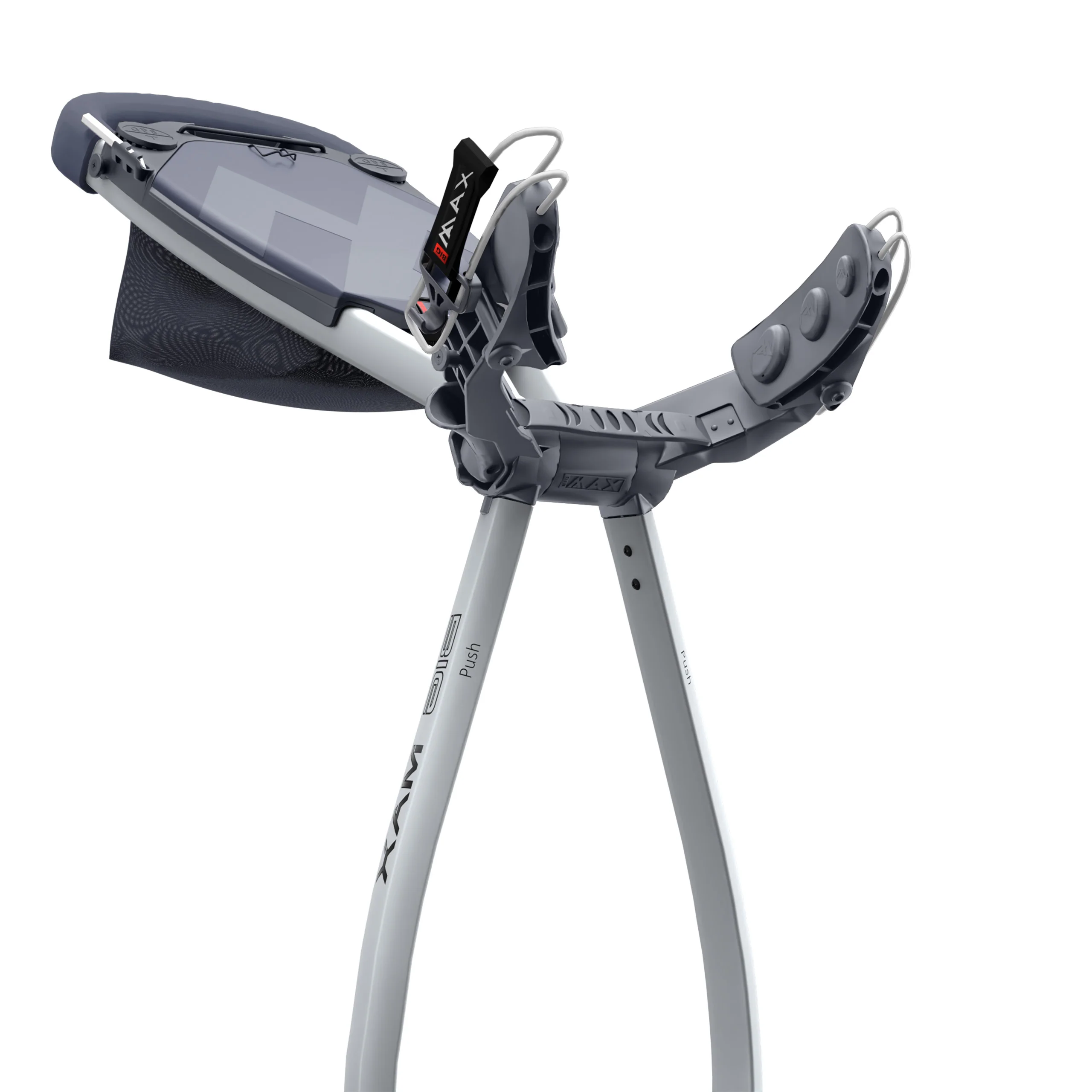 Blade IP 2 - Image 15