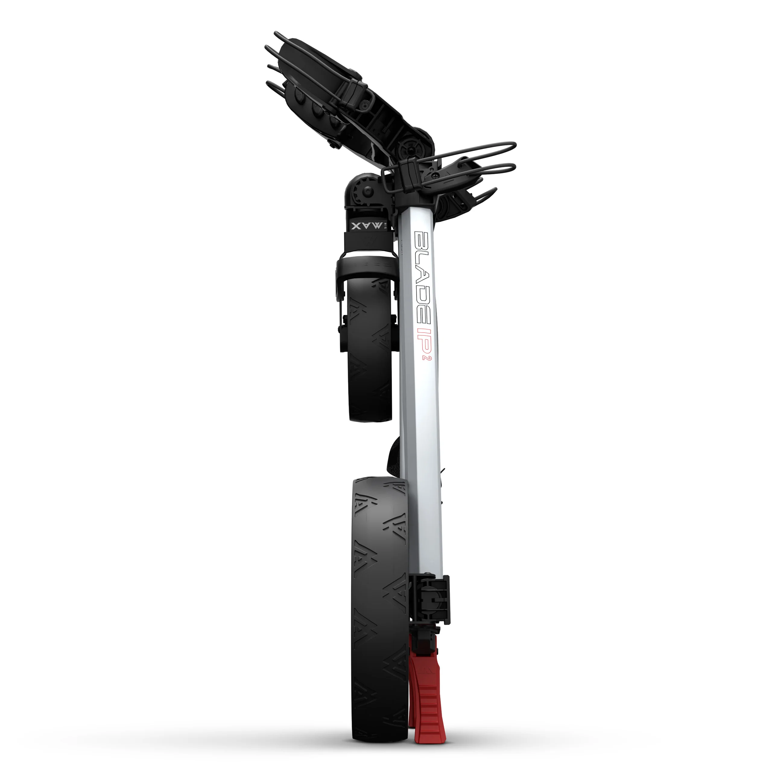 Blade IP 2 - Image 2