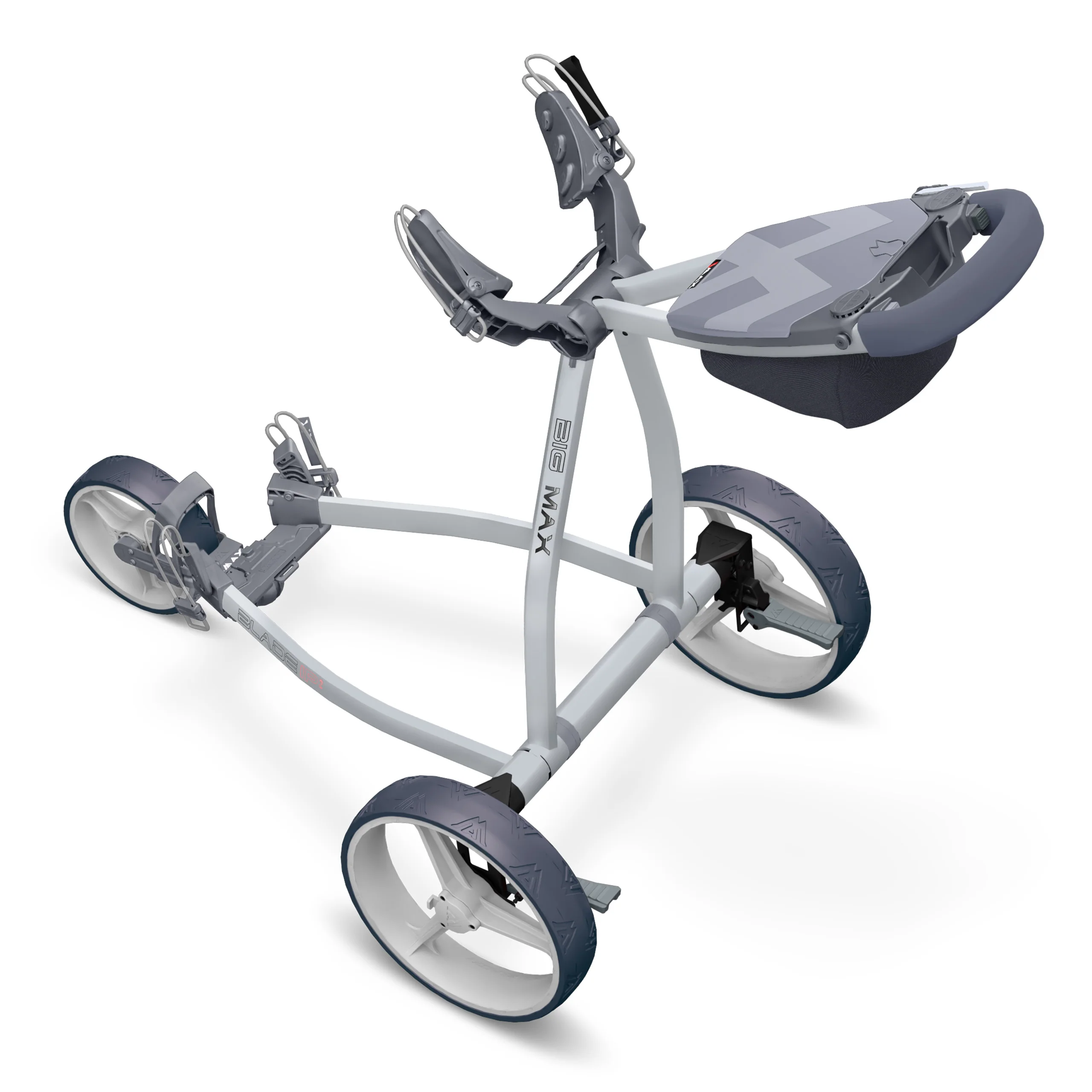 Blade IP 2 - Image 21