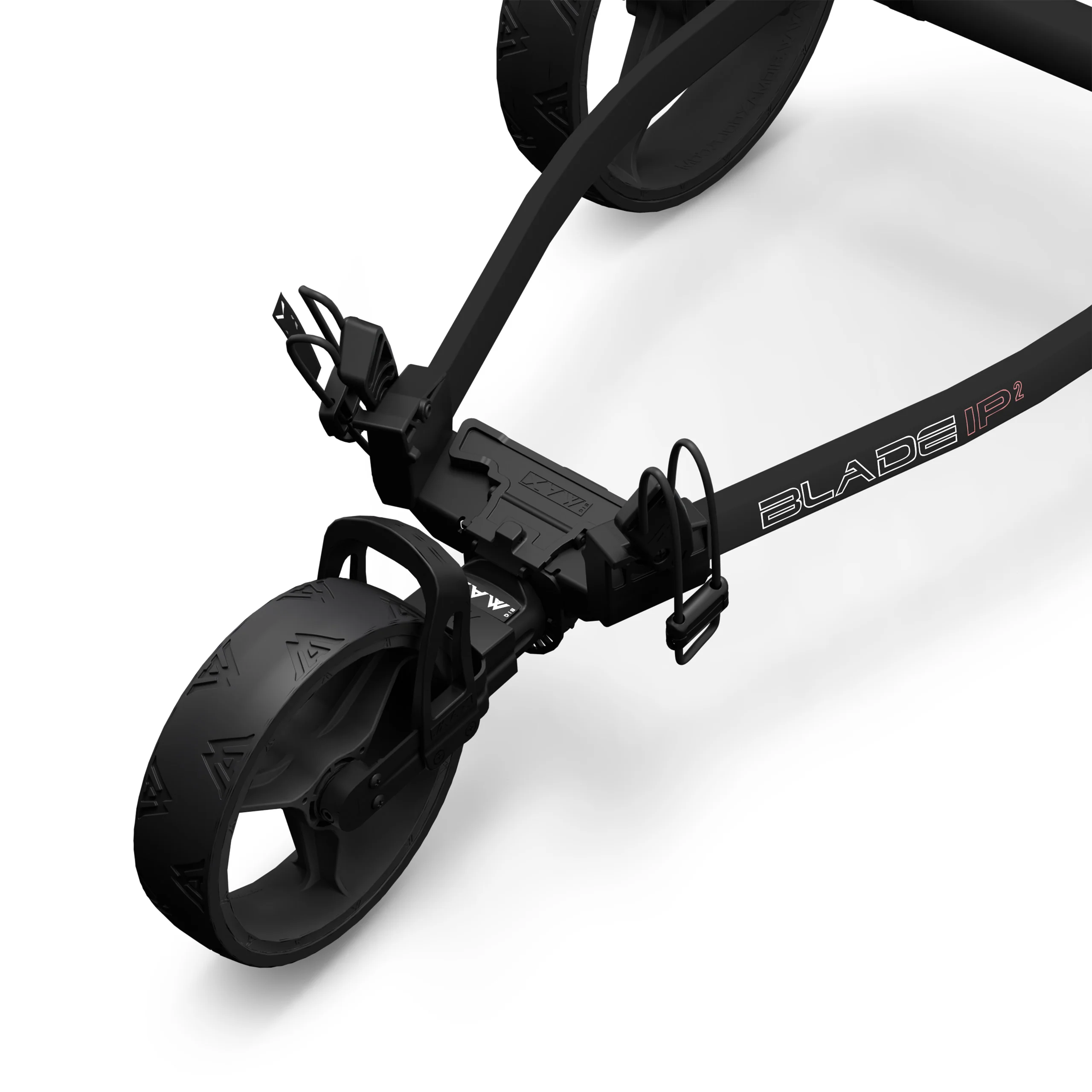 Blade IP 2 - Image 27