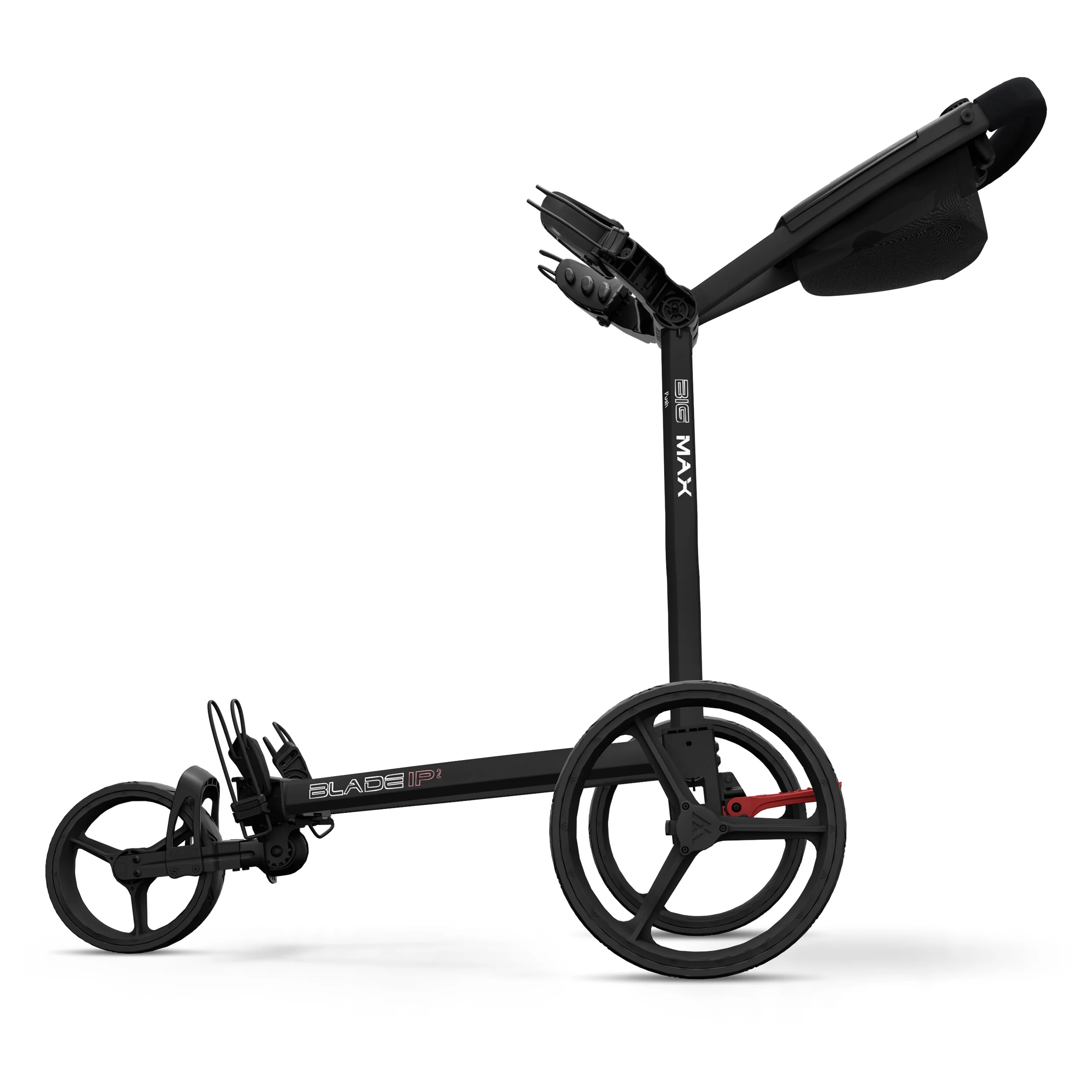 Blade IP 2 - Image 30