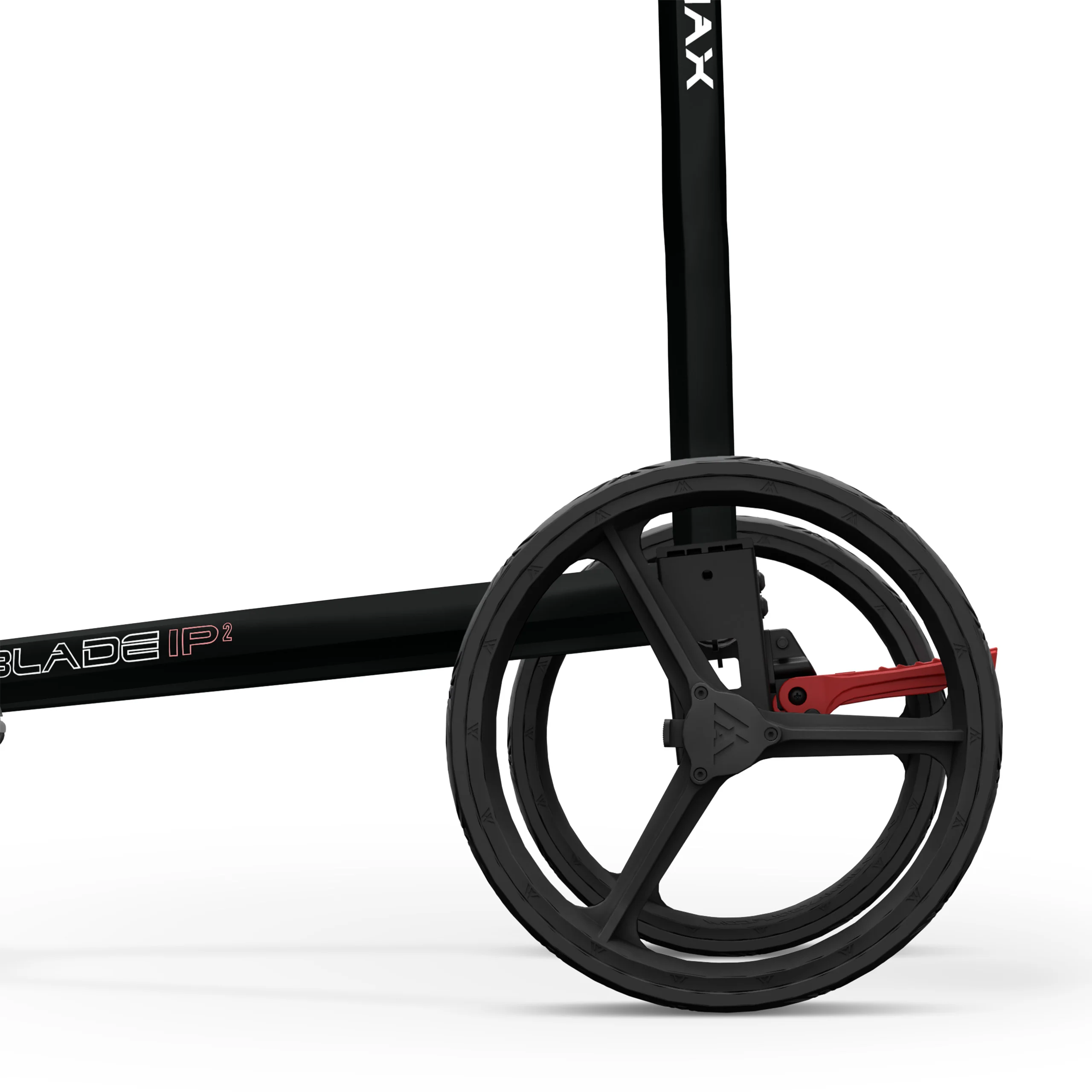 Blade IP 2 - Image 31