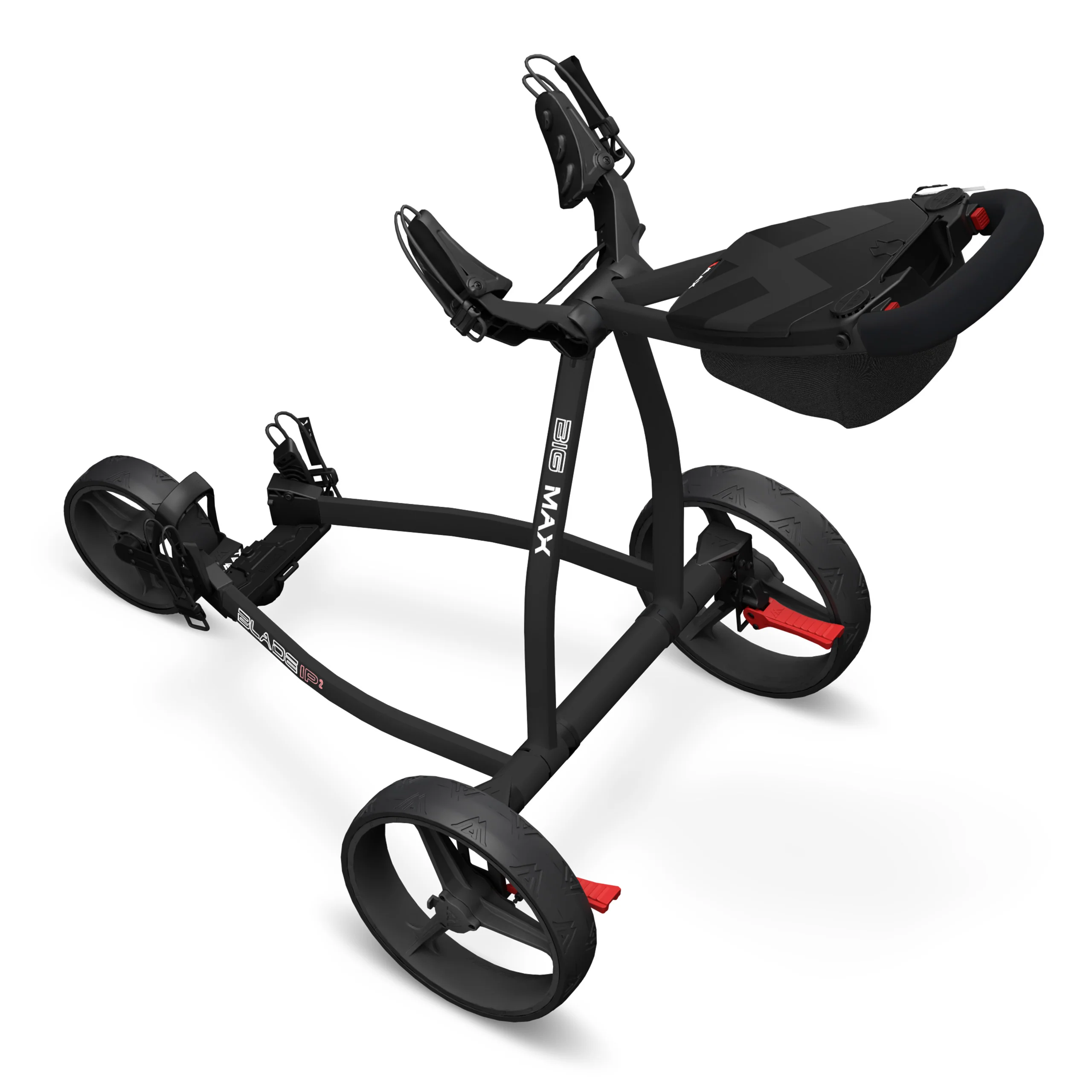 Blade IP 2 - Image 32