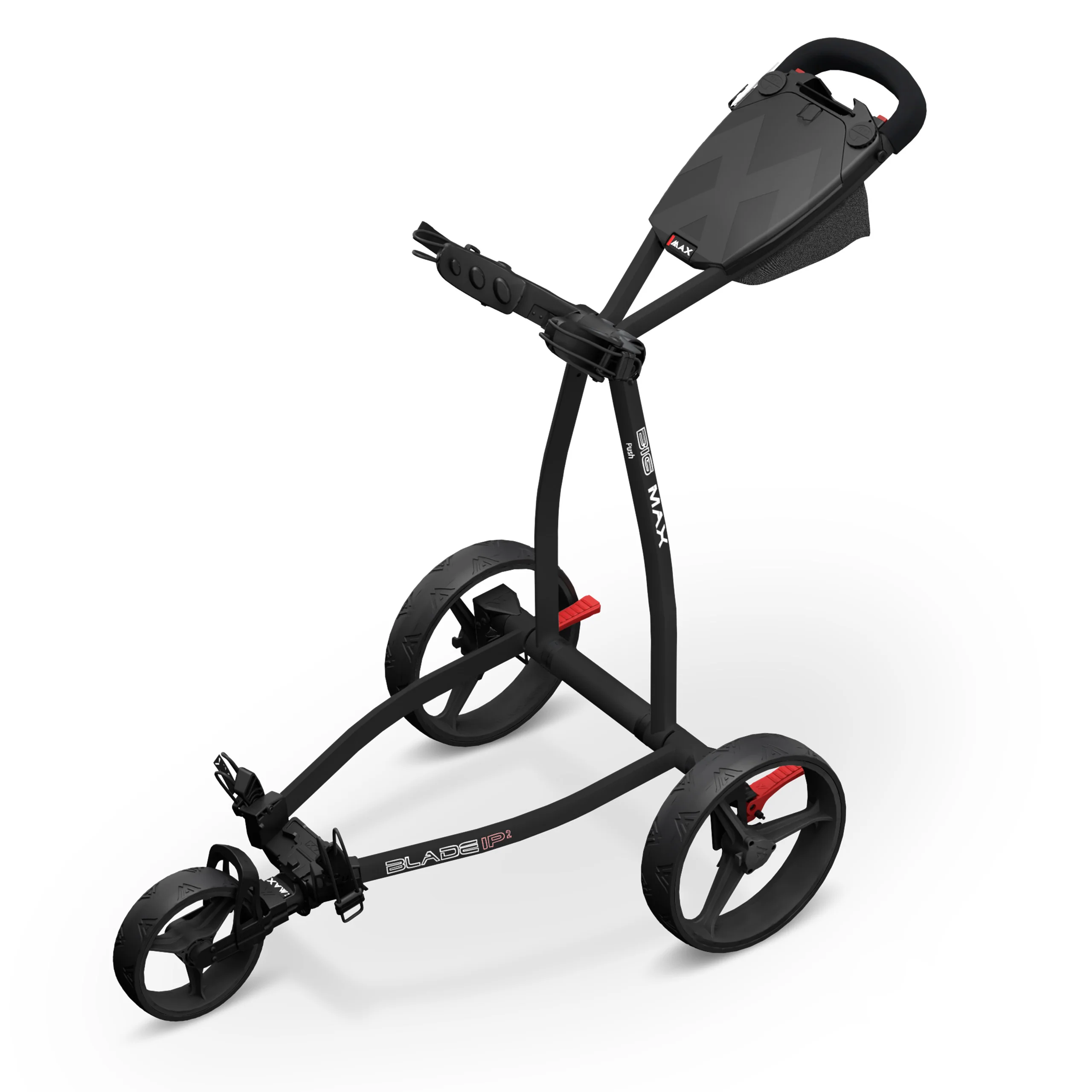 Blade IP 2 - Image 33