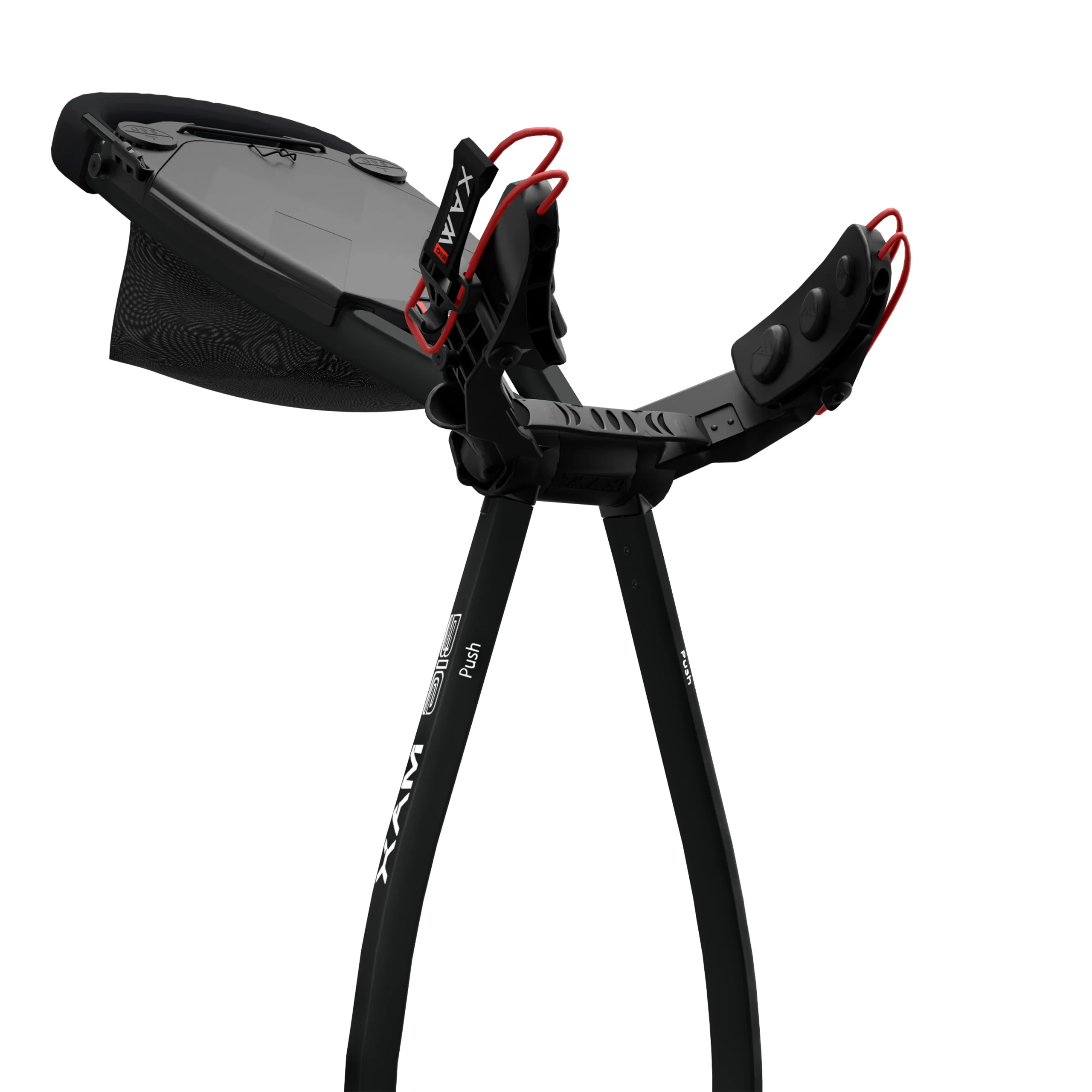 Blade IP 2 - Image 37