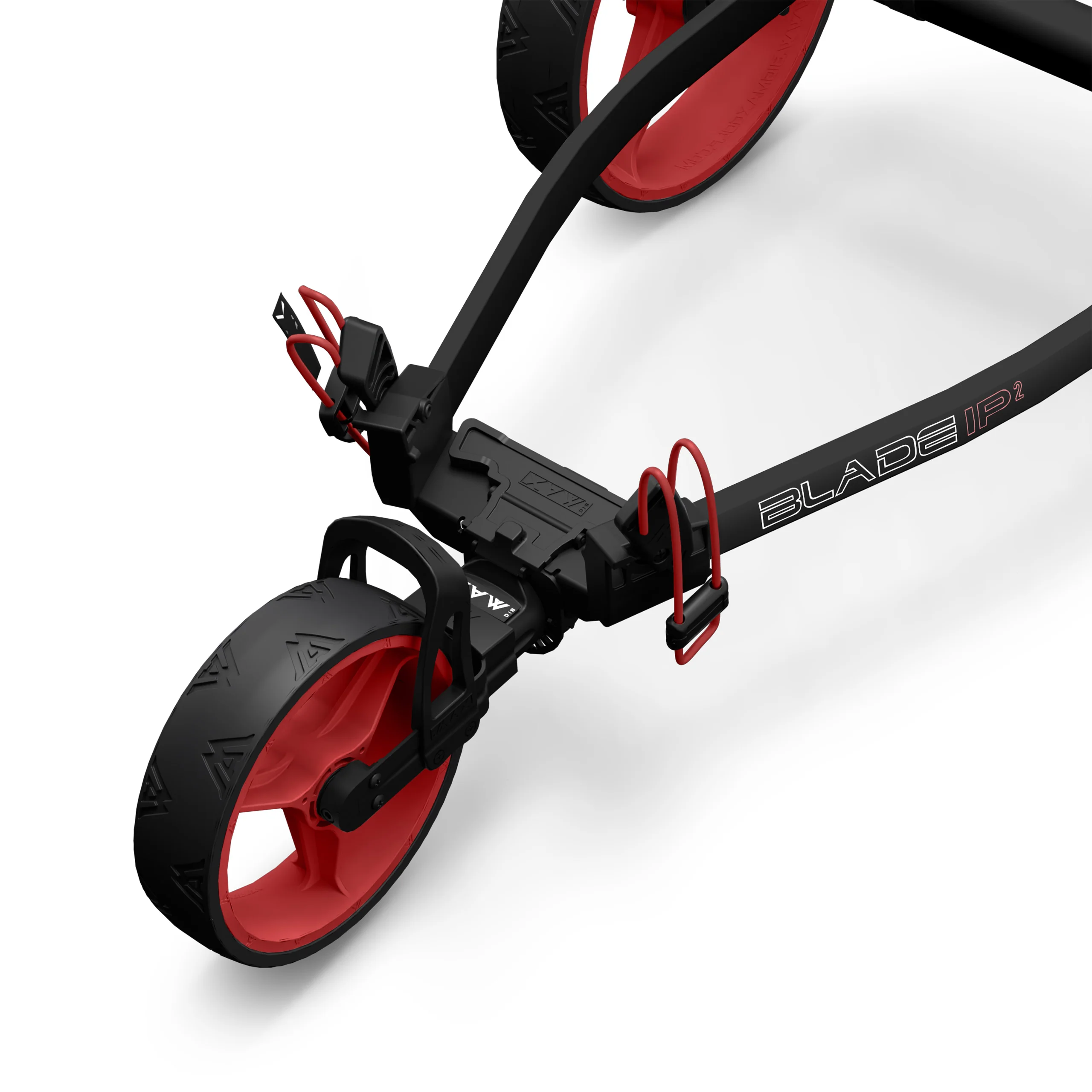 Blade IP 2 - Image 38
